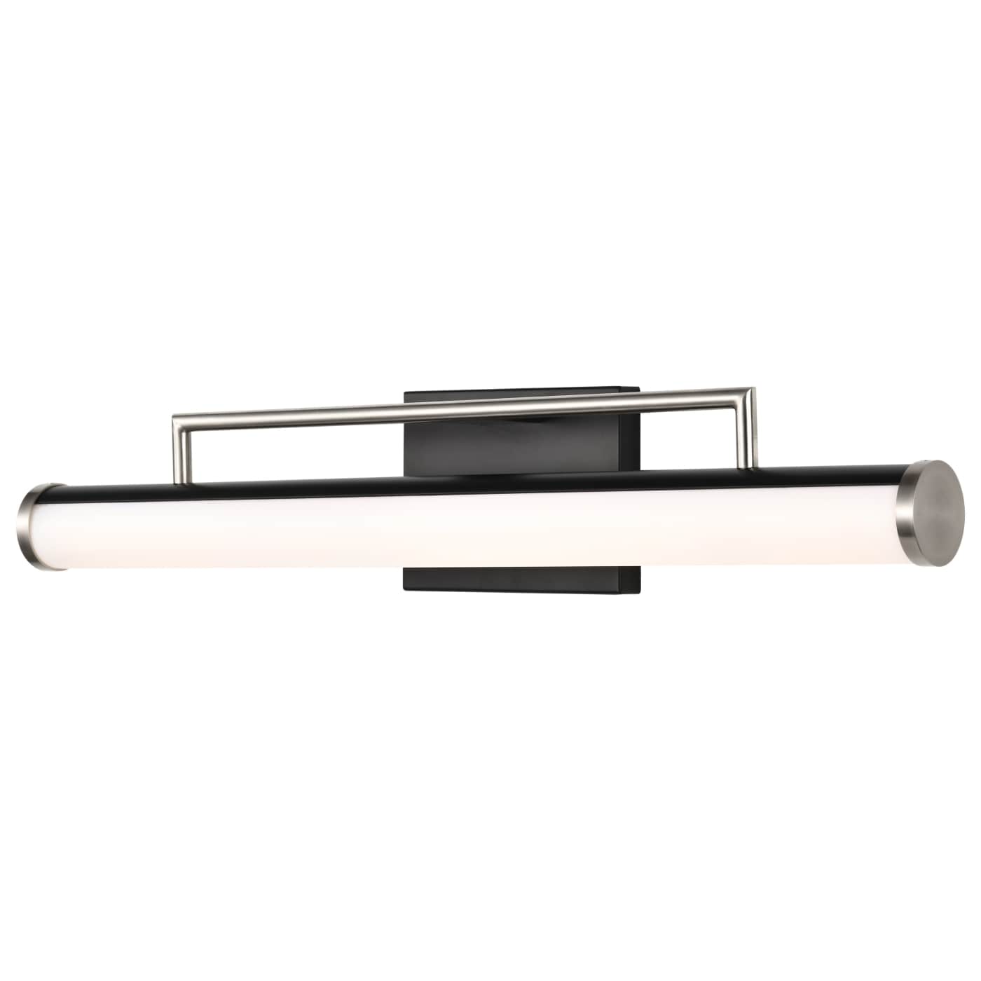 SOLANO LED MEDIUM VANITY - 62-658