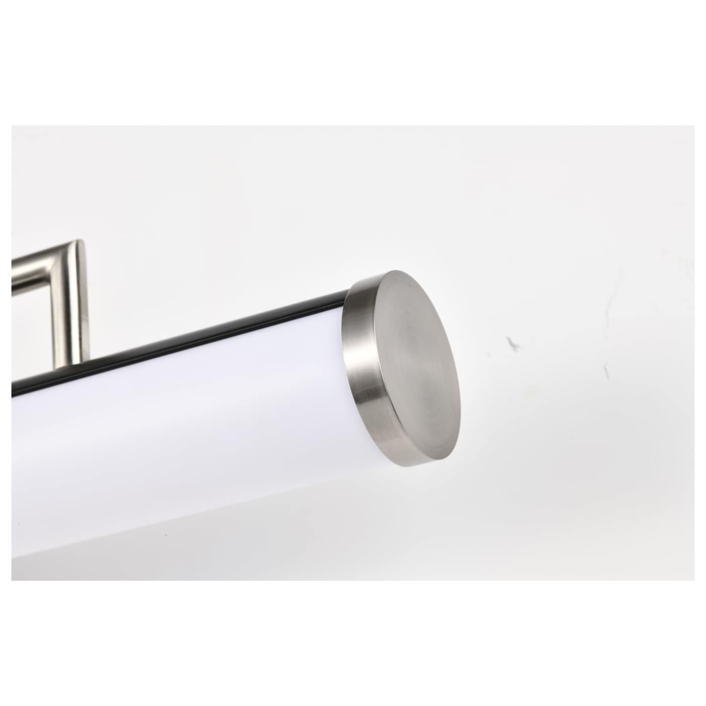 SOLANO LED MEDIUM VANITY - 62-658