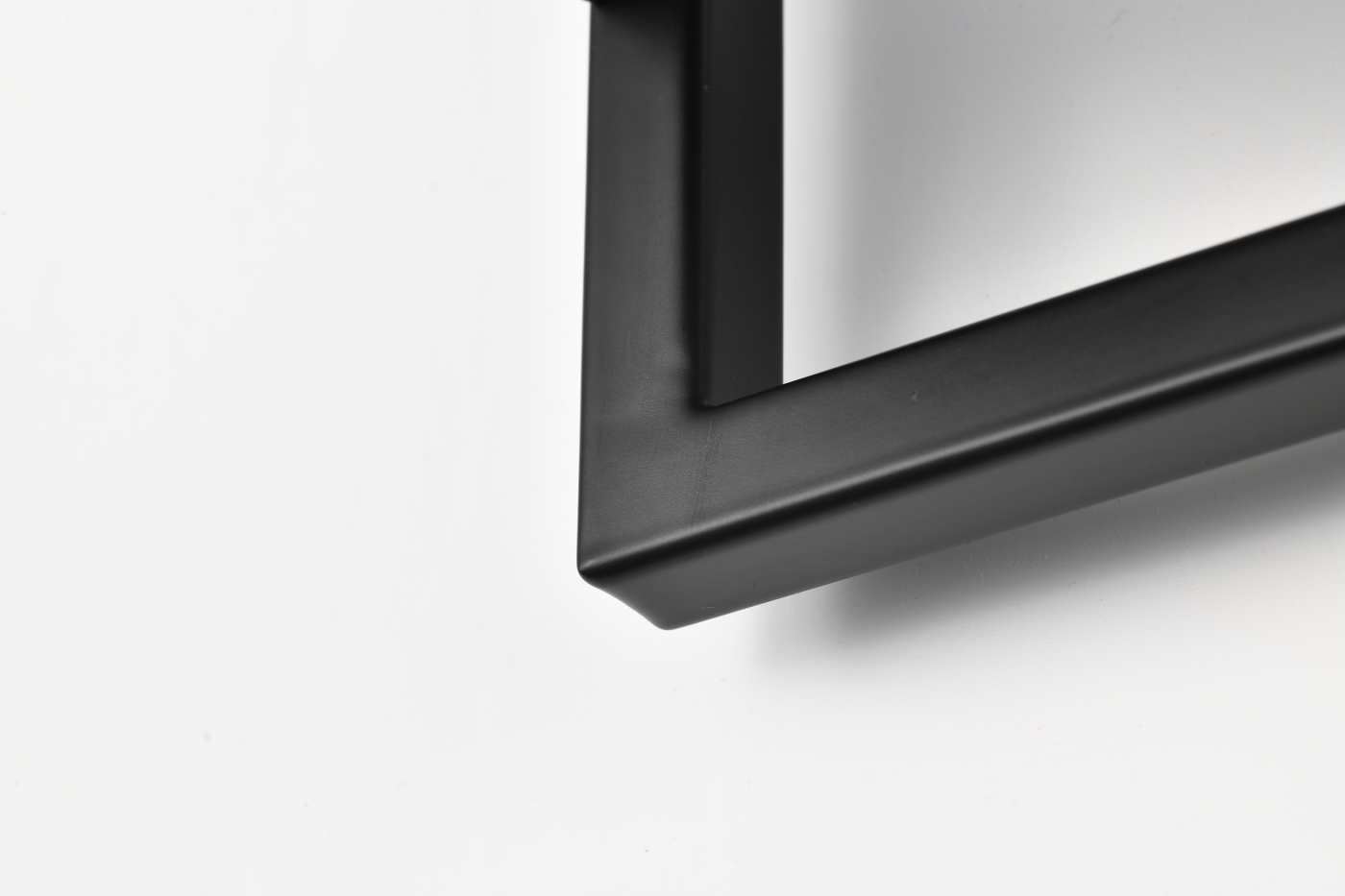 SOLANO LED MEDIUM VANITY - 62-658