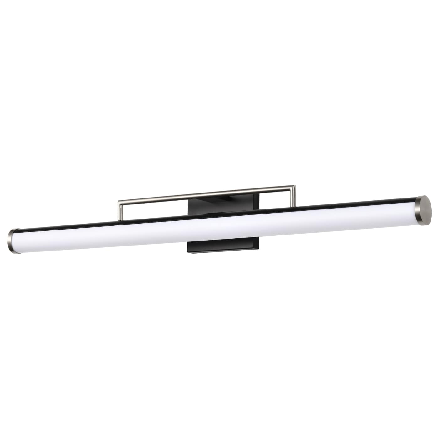 SOLANO LED LARGE VANITY - 62-659