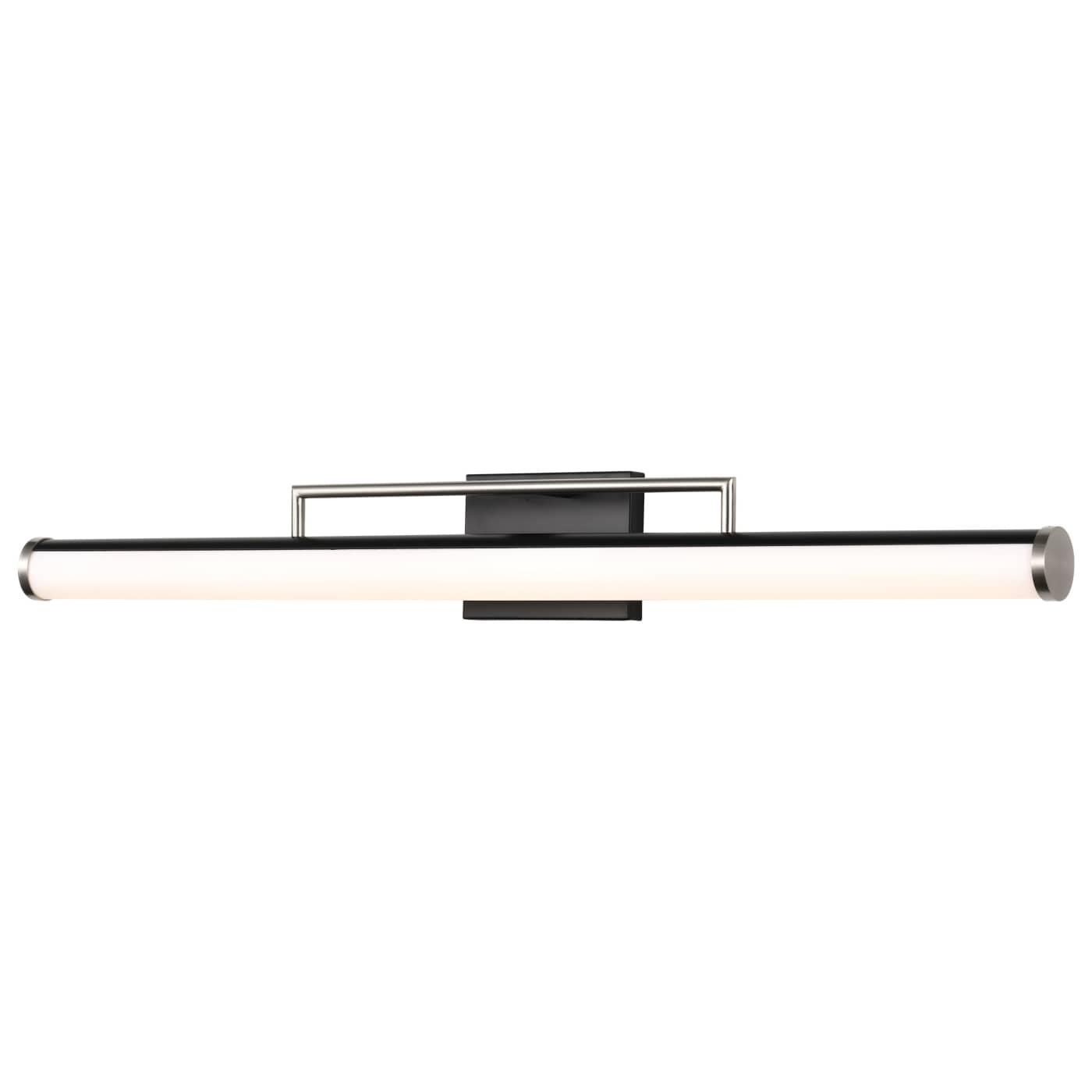 SOLANO LED LARGE VANITY - 62-659