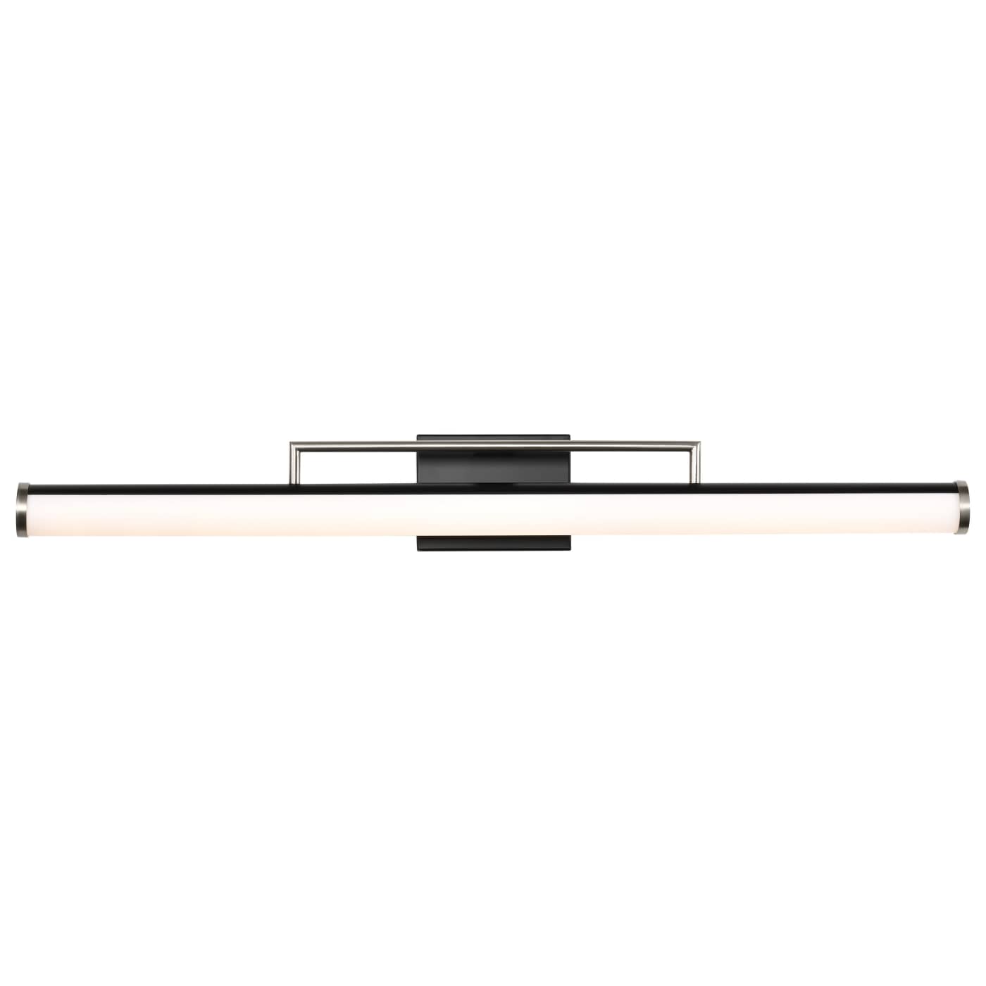 SOLANO LED LARGE VANITY - 62-659