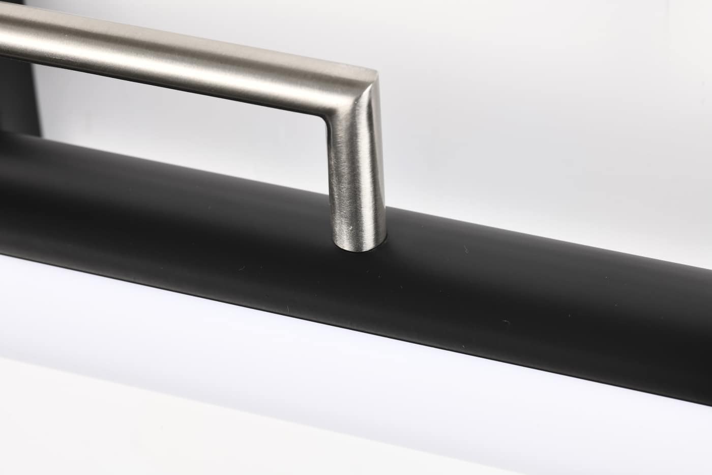 SOLANO LED LARGE VANITY - 62-659
