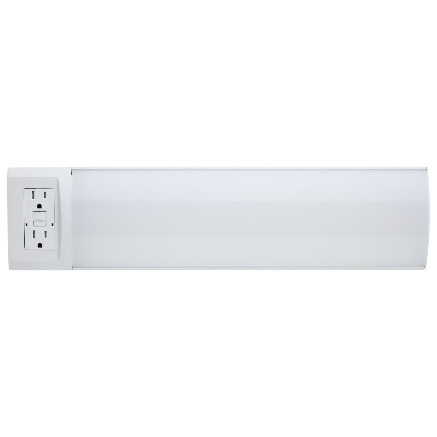 LED 18" WRAP WITH DUAL GFCIS - 62-700