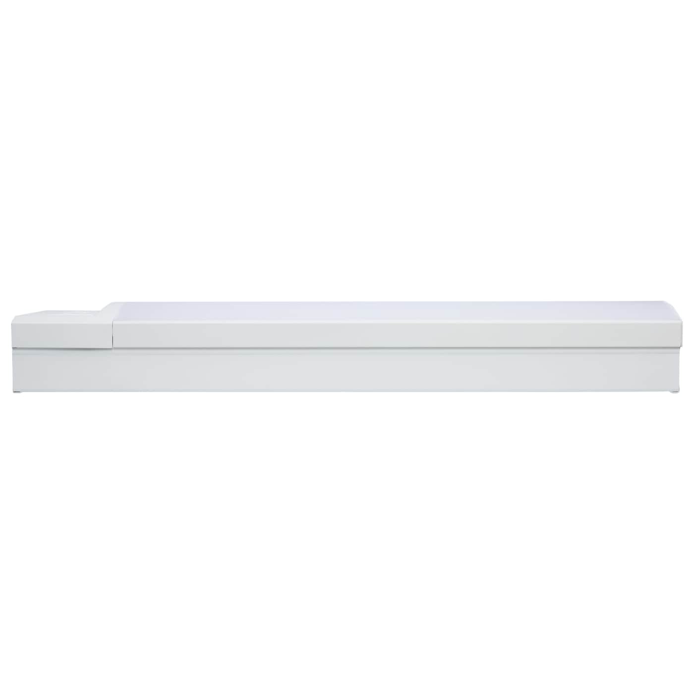 LED 18" WRAP WITH DUAL GFCIS - 62-700