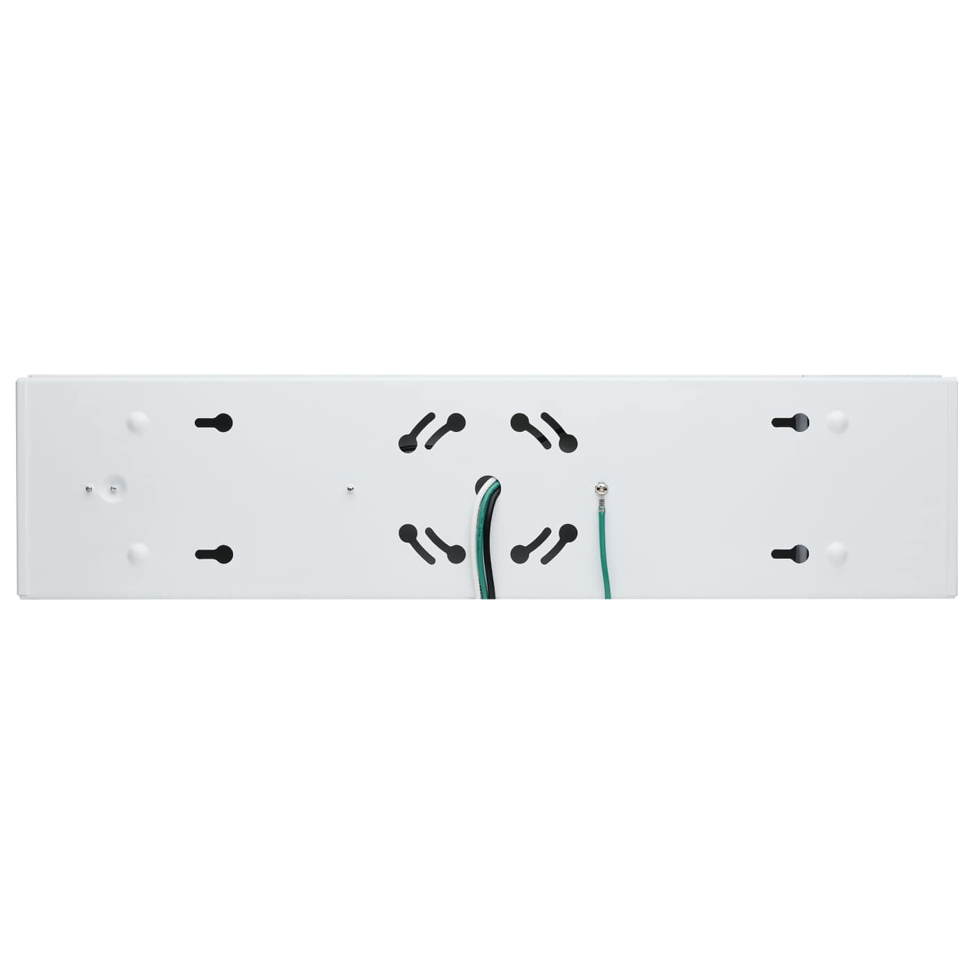 LED 18" WRAP WITH DUAL GFCIS - 62-700