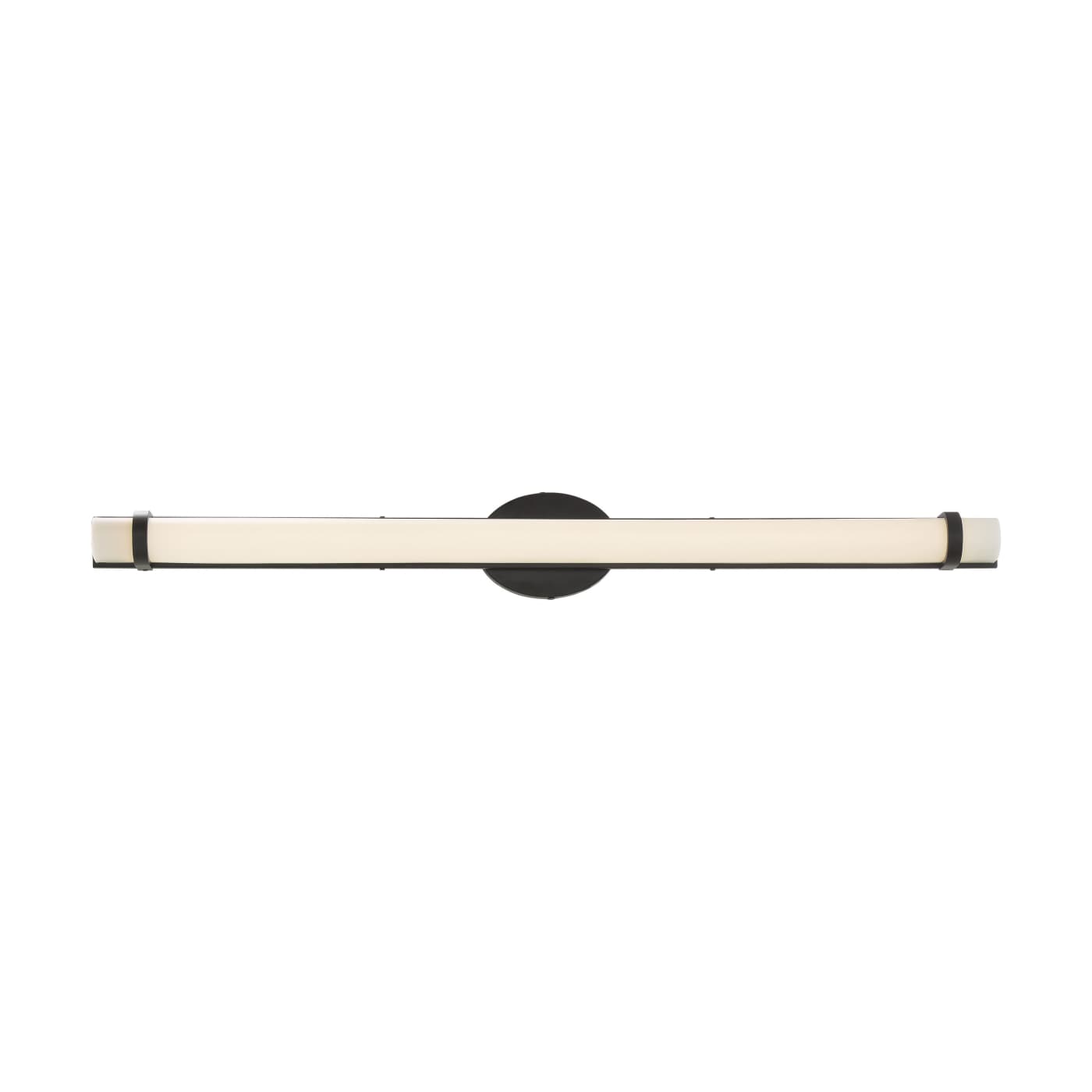 SLICE 36" LED WALL VANITY - 62-936