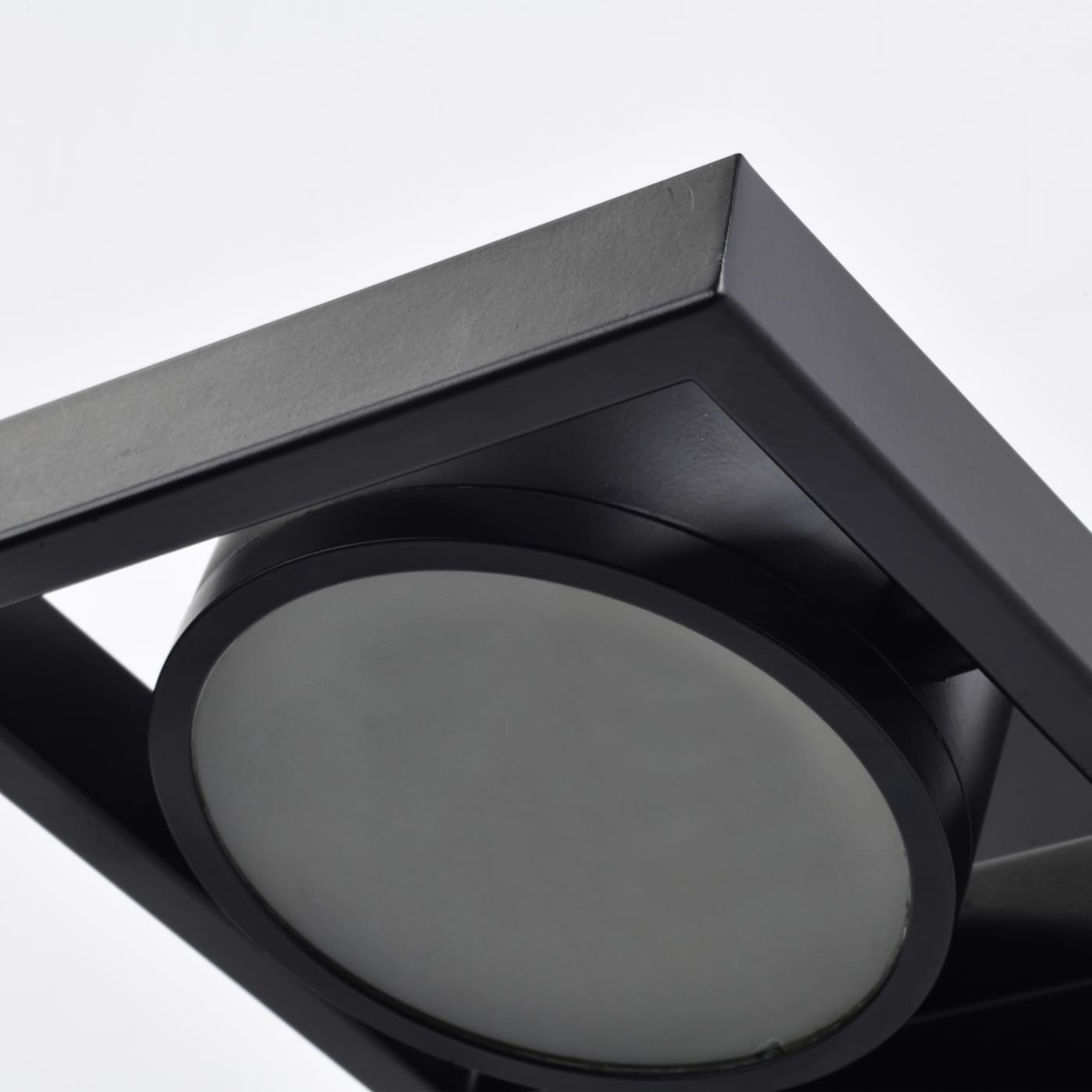 HAWK LED WALL SCONCE - 62-993