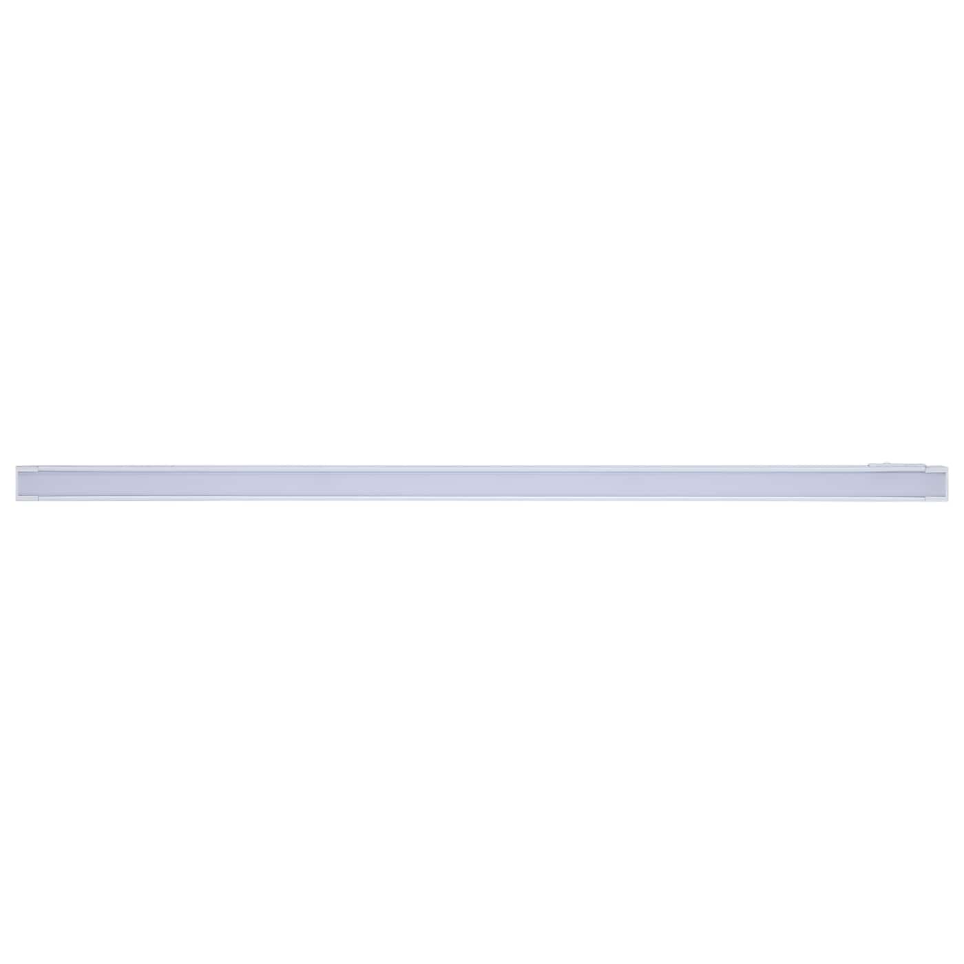 8W 21" CCT SEL LED UNDERCABINE - 63-403