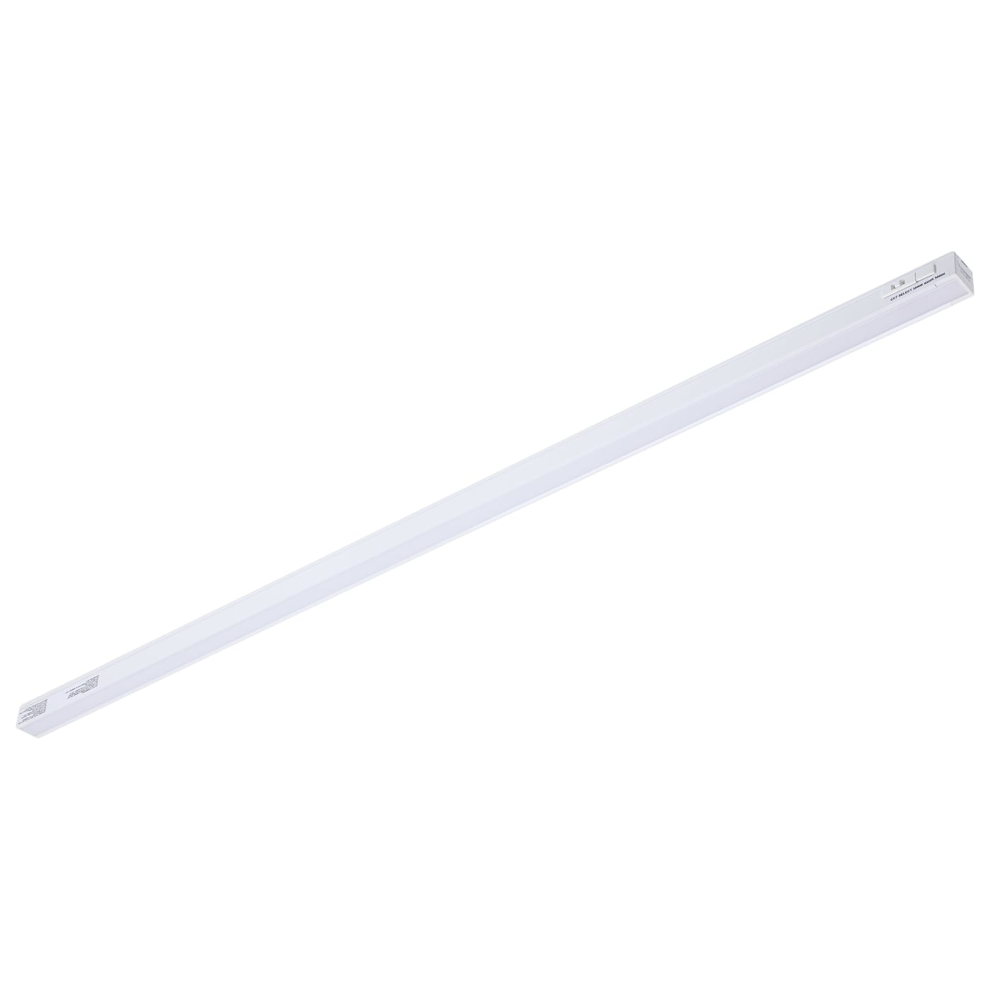 10W 30" CCT SEL LED UNDERCABIN - 63-404