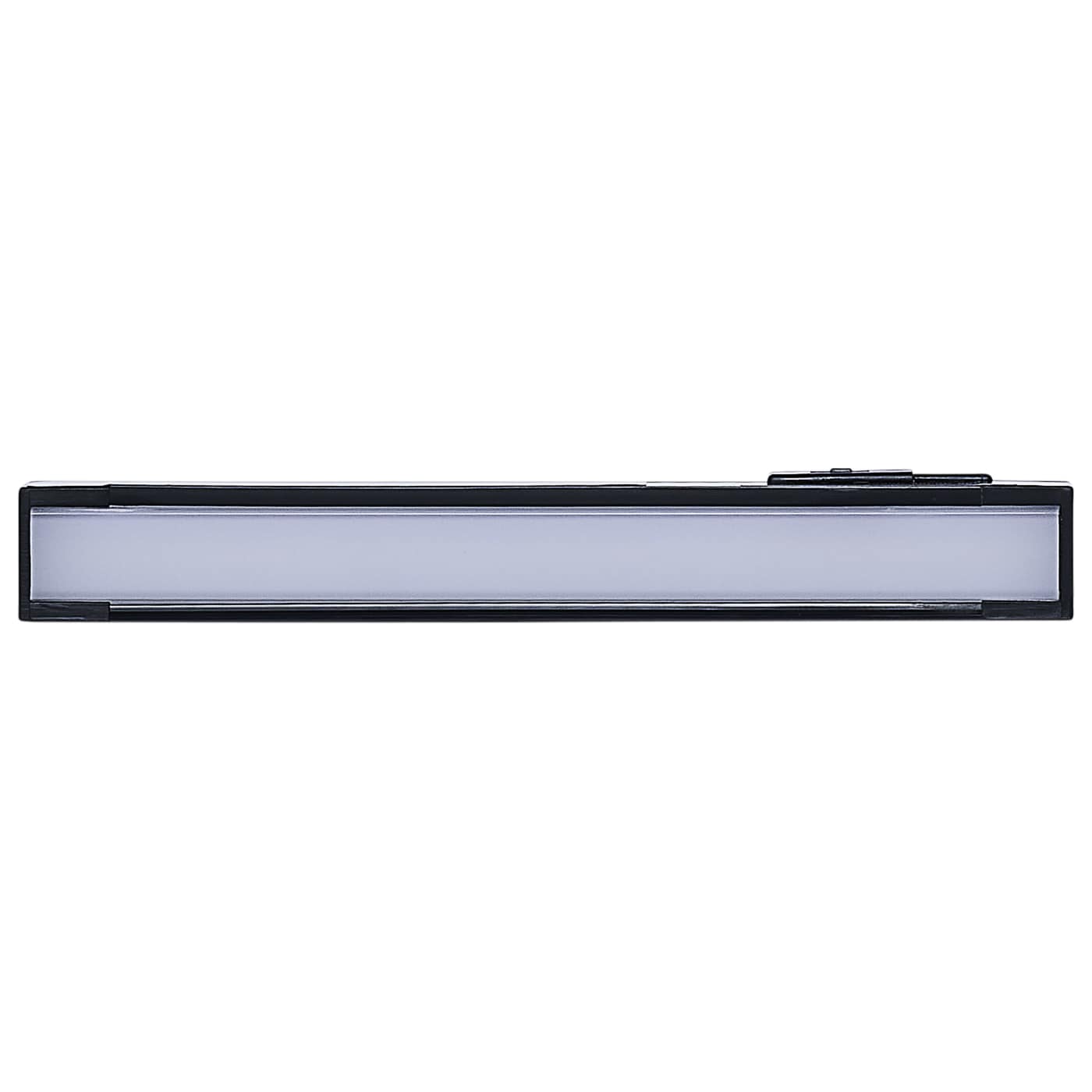 2W 6" CCT SEL LED UNDERCABINET - 63-451