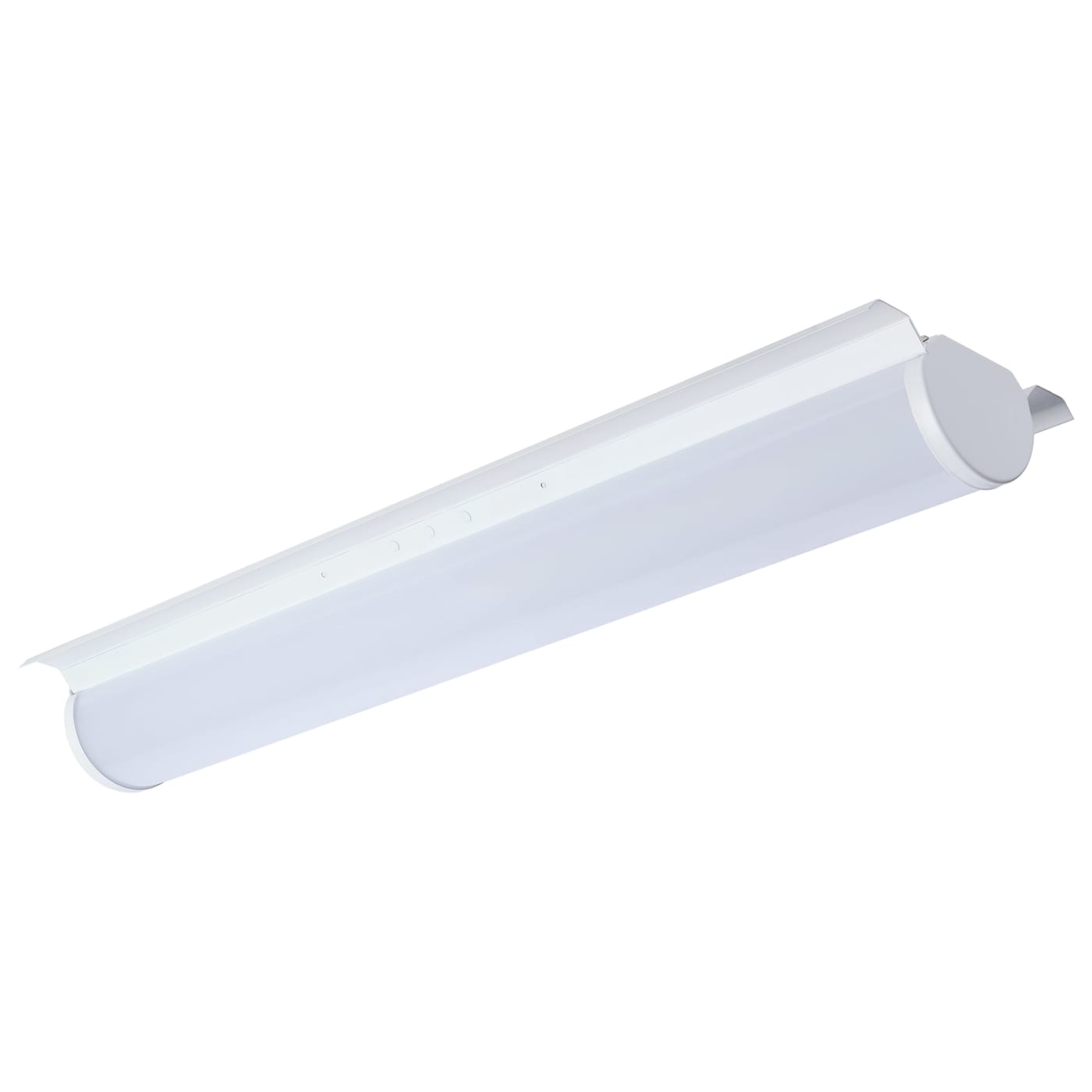 2FT 25W LED STRIP RETROFIT - 65-1030