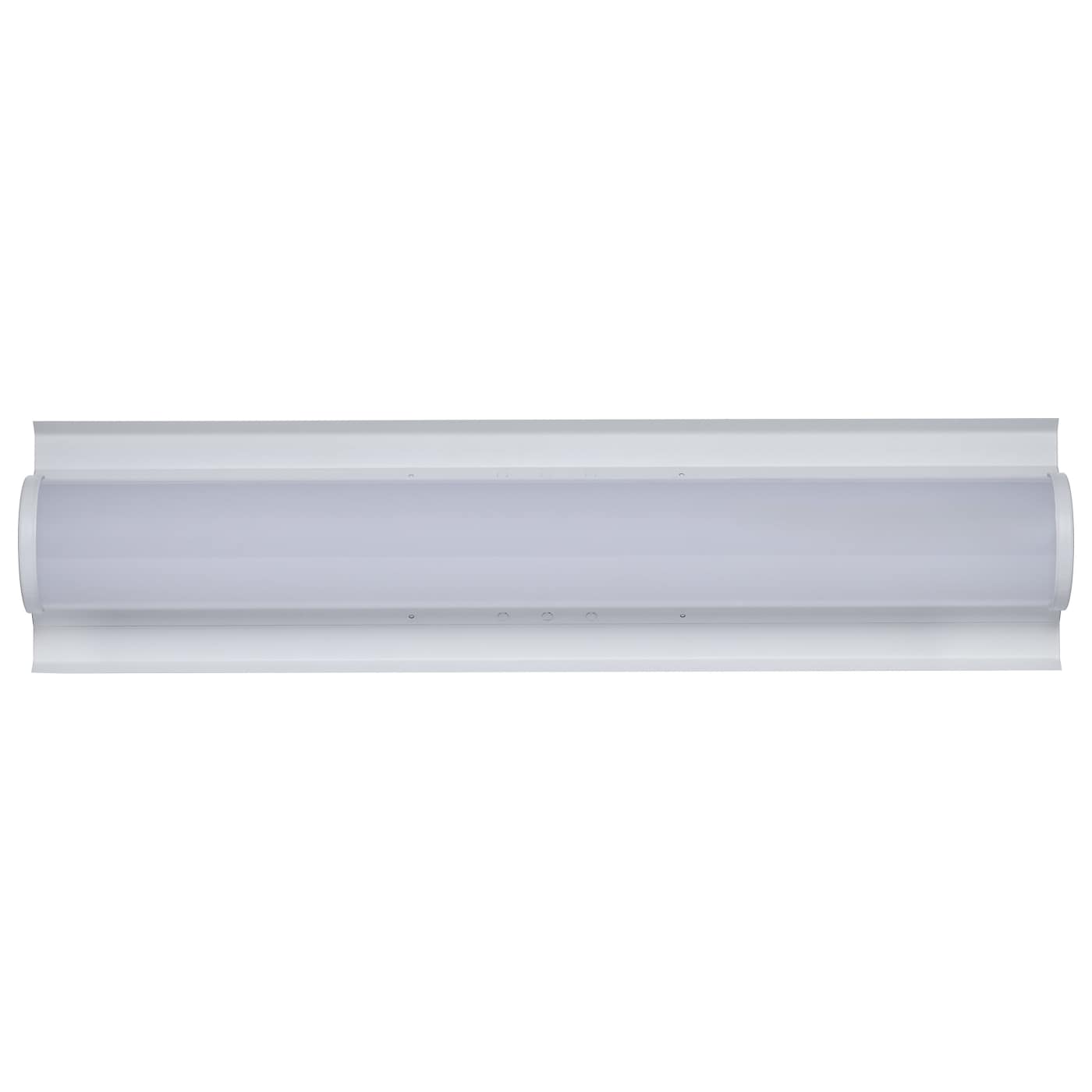 2FT 25W LED STRIP RETROFIT - 65-1030