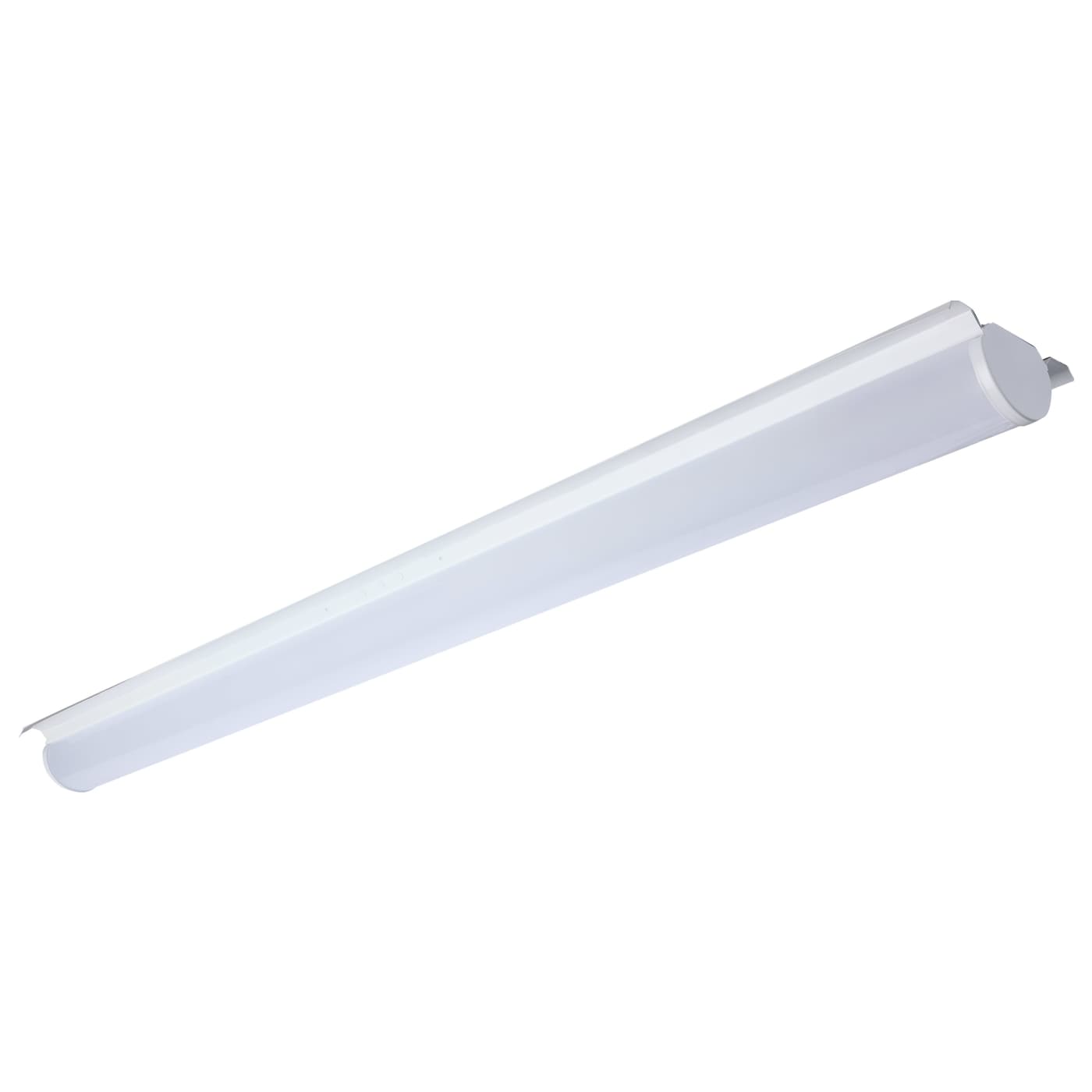 4FT 50W LED STRIP RETROFIT - 65-1031