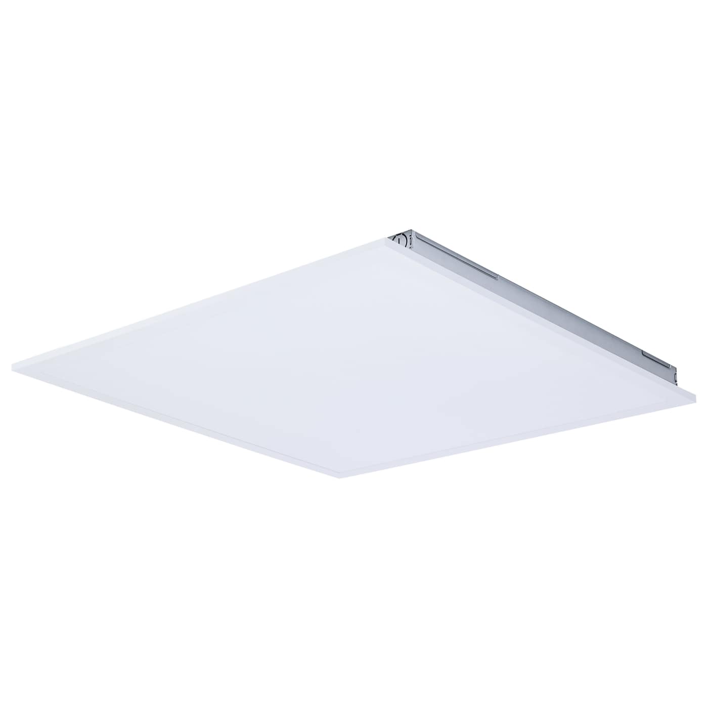2X2 LED BACKLIT FLAT PANEL - 65-1661