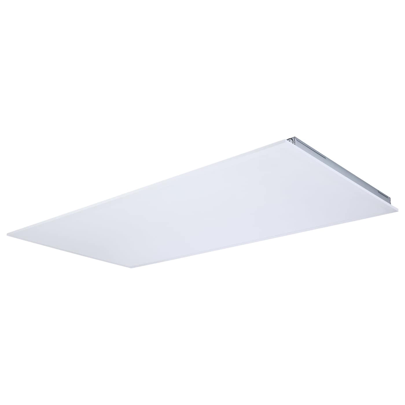 2X4 LED BACKLIT FLAT PANEL - 65-1662