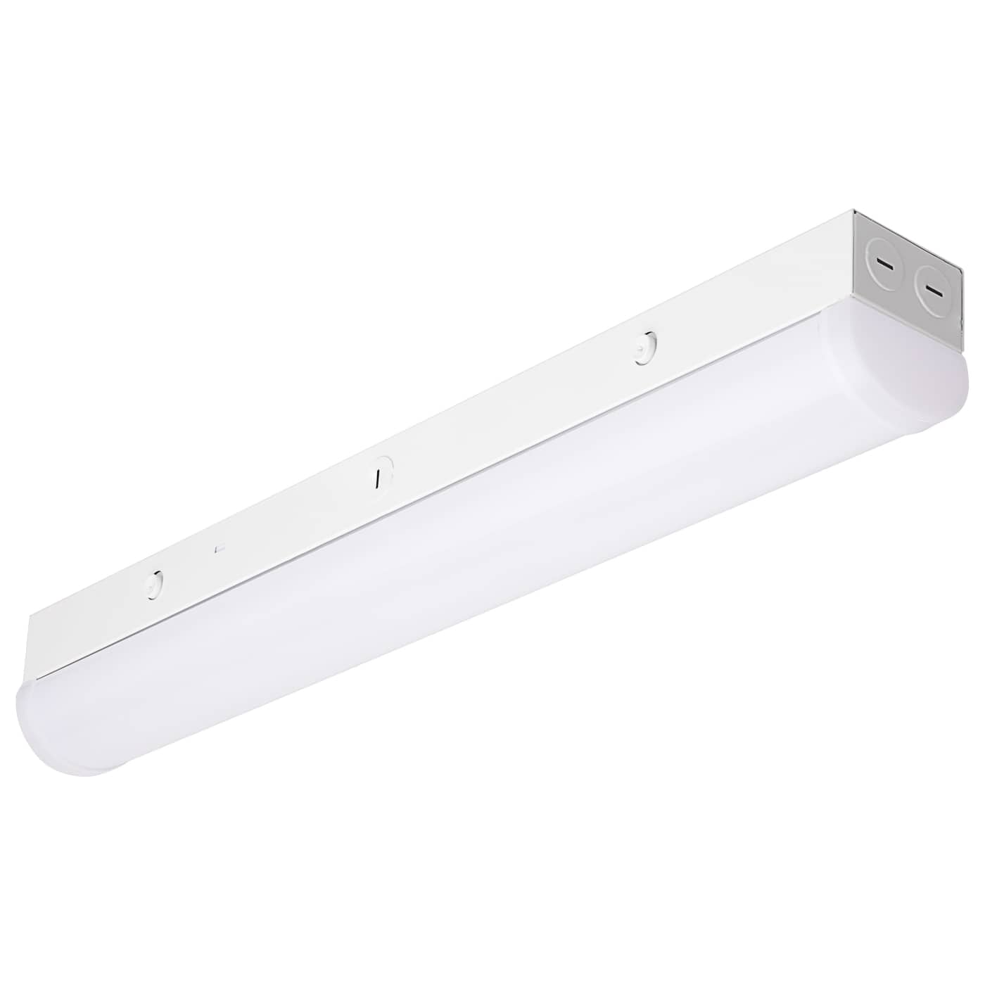 2' LINEAR STRIP W/SENSOR - 65-1700R1