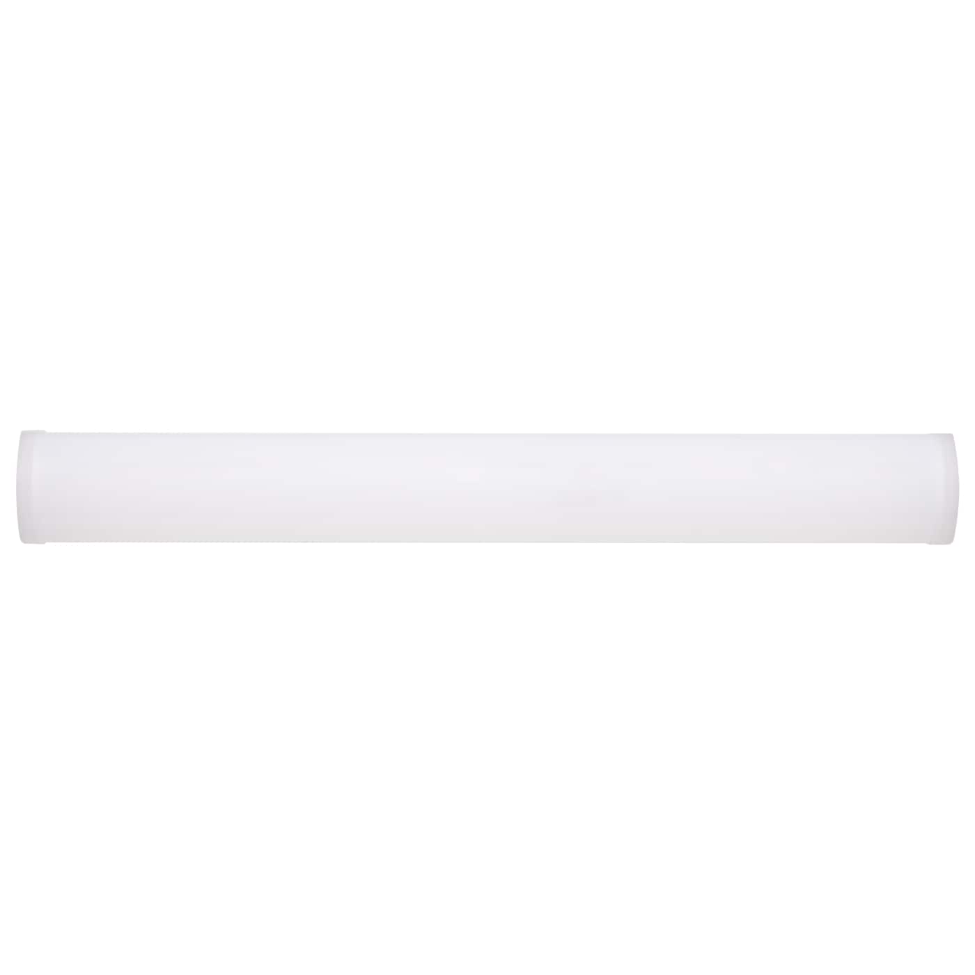 2' LINEAR STRIP W/SENSOR - 65-1700R1