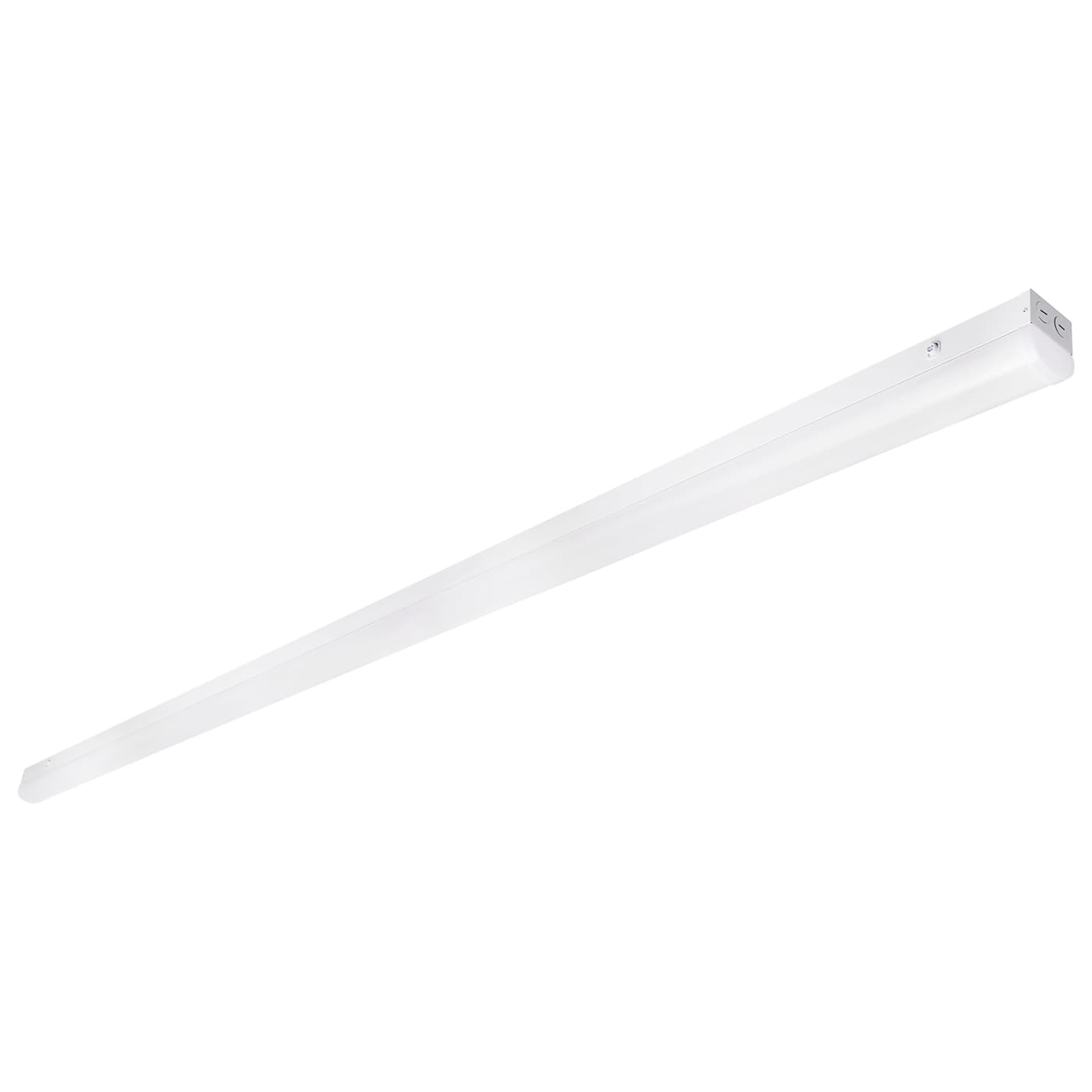 8' LINEAR STRIP W/SENSOR - 65-1703R1