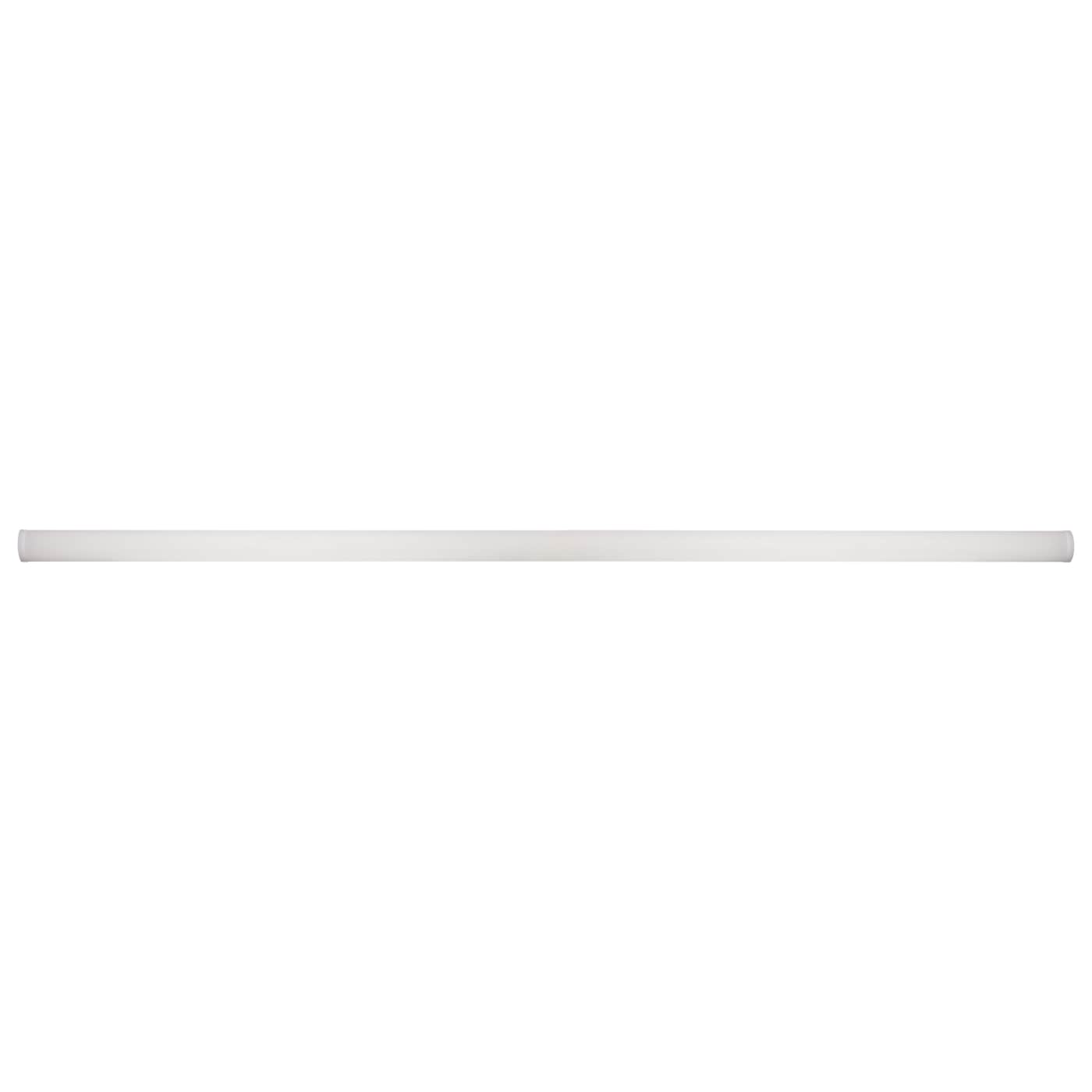 8' LINEAR STRIP W/SENSOR - 65-1703R1