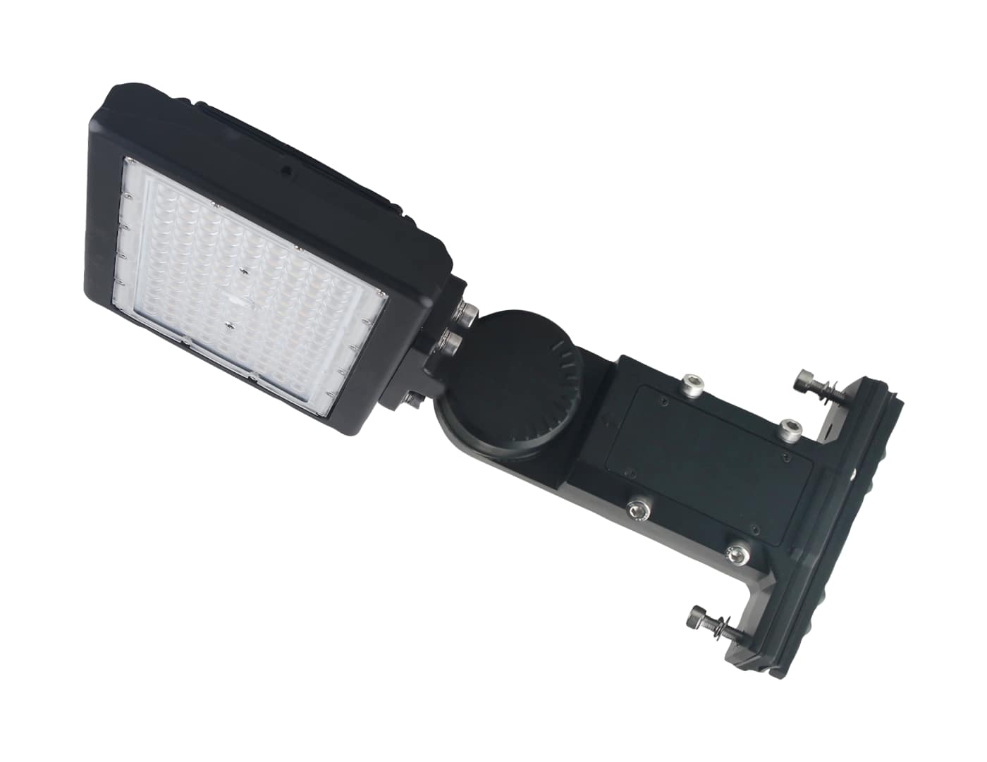 UNIVERSAL MNT FOR 70W/90W/150W - 65-613