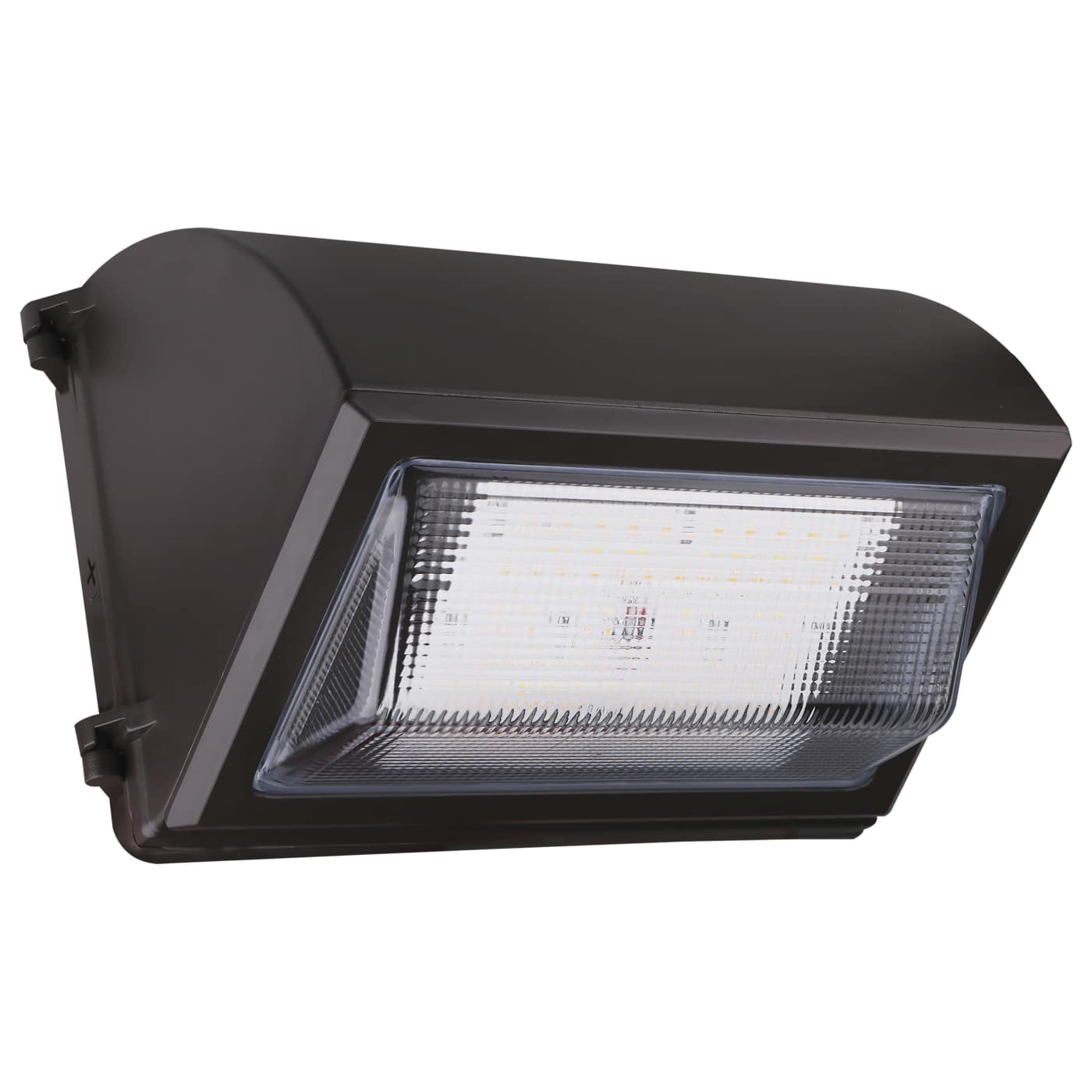 EM CUTOFF WALL PACK CCT&WATT - 65-762