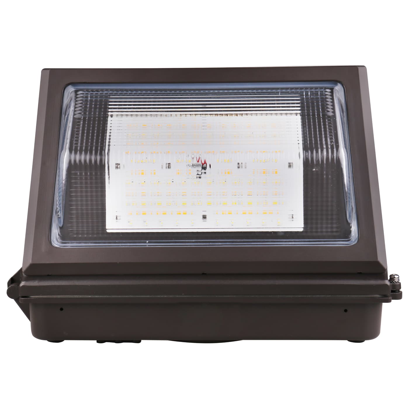 EM CUTOFF WALL PACK CCT&WATT - 65-762