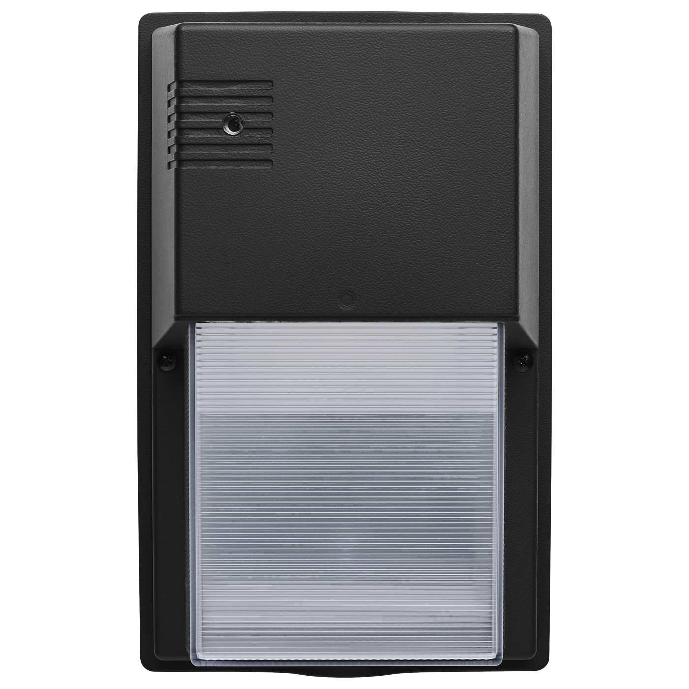 LED ENTRYWAY WALL PACK - 65-985