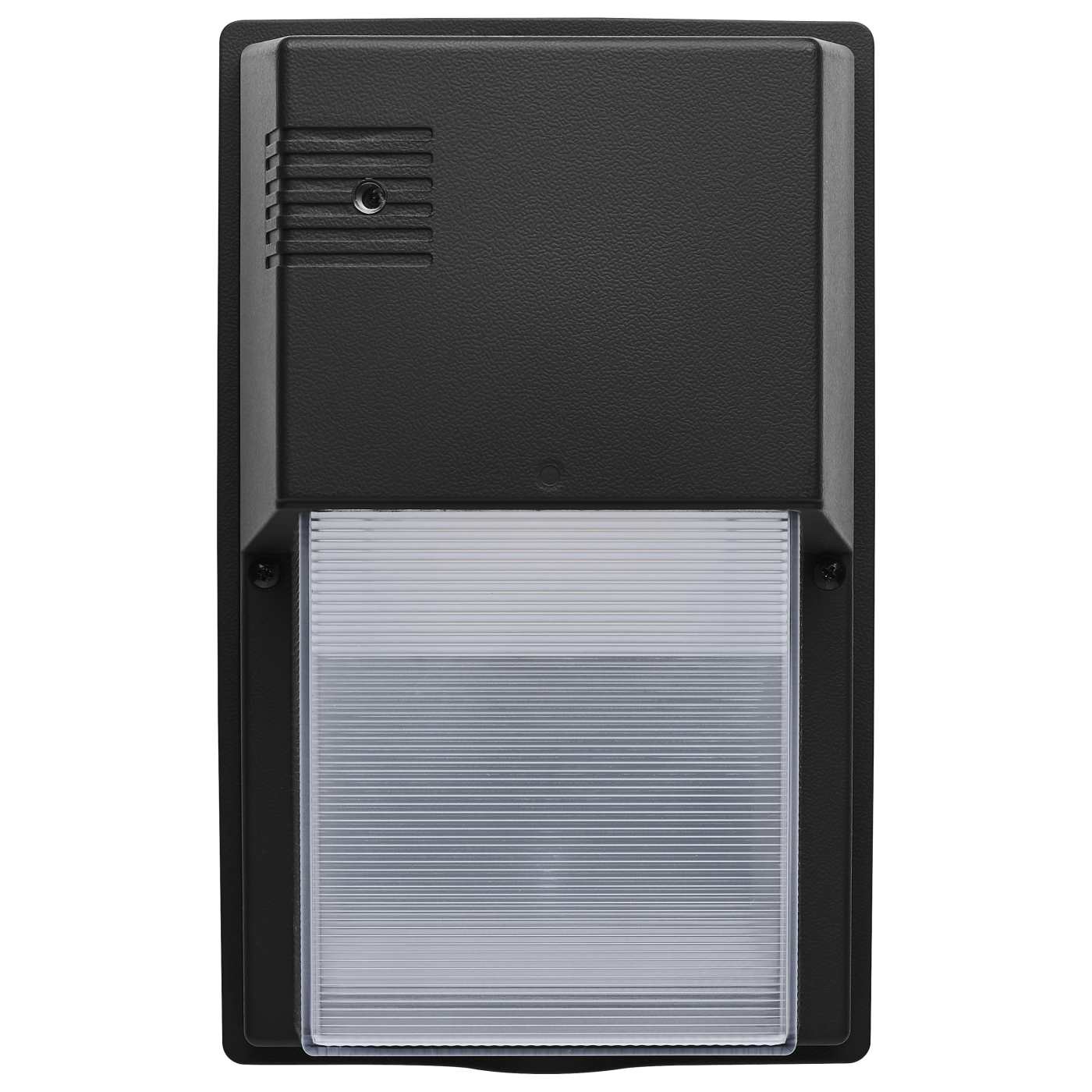 LED ENTRYWAY WALL PACK - 65-986