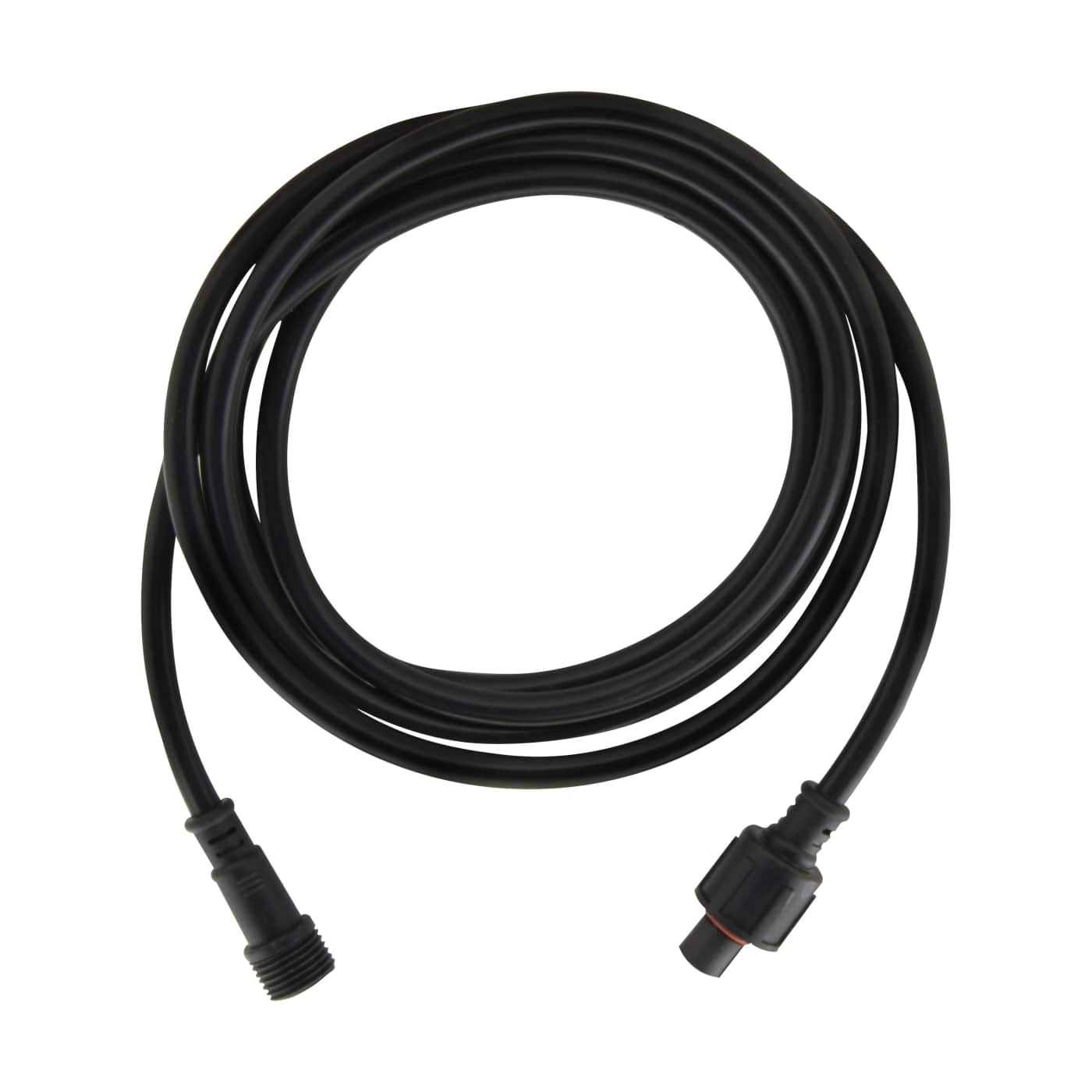 6FT EXTENSION FOR S11272 - 80-2812