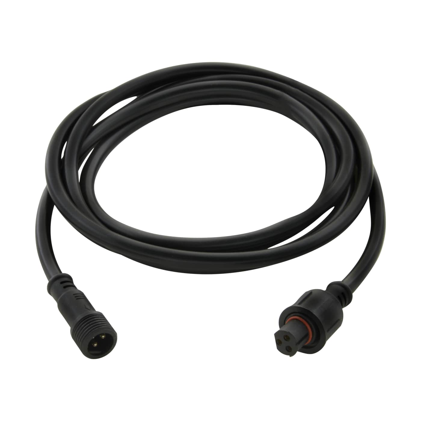 6FT EXTENSION FOR S11272 - 80-2812