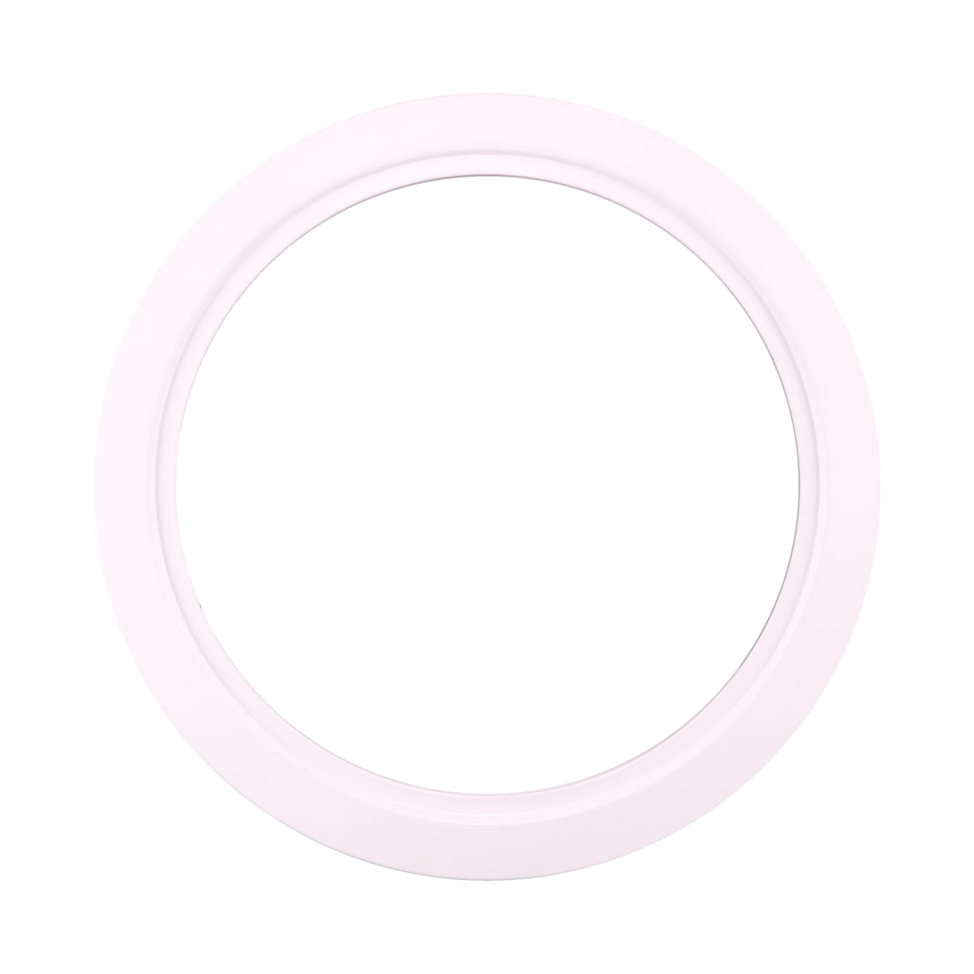 GOOF RING 6" - DIRECT WIRE DL - 80-947