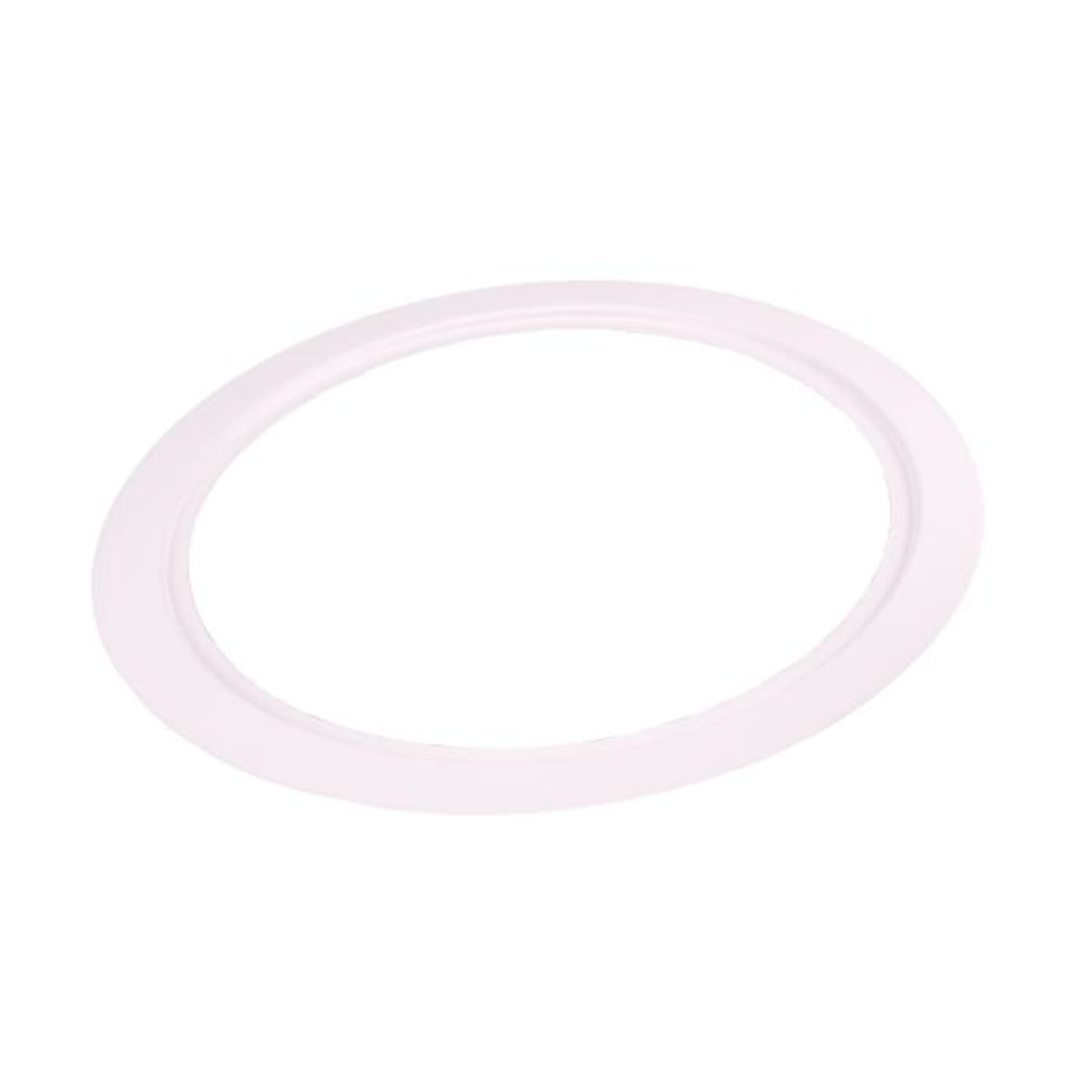 GOOF RING 6" - DIRECT WIRE DL - 80-947