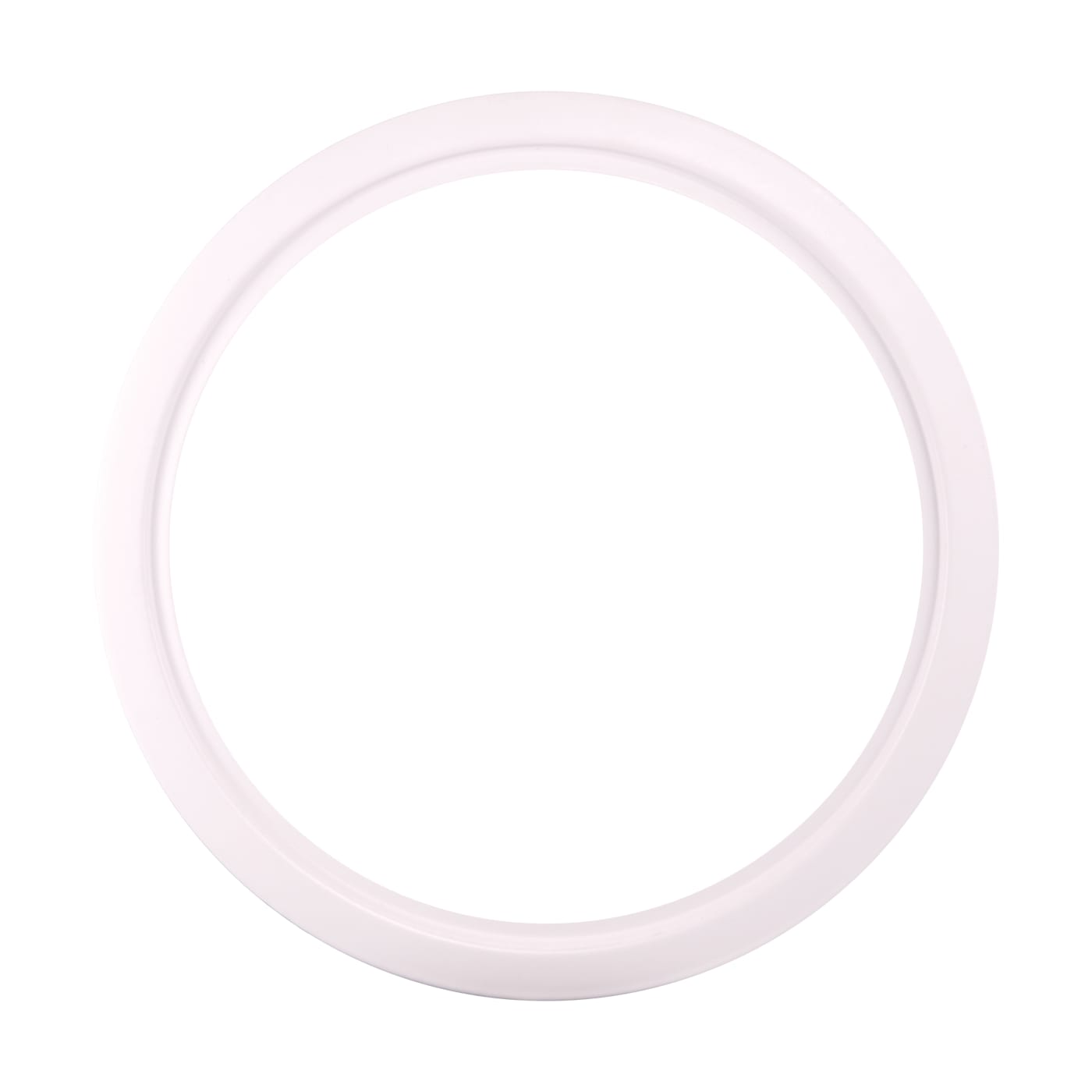 GOOF RING 8" - DIRECT WIRE DL - 80-948