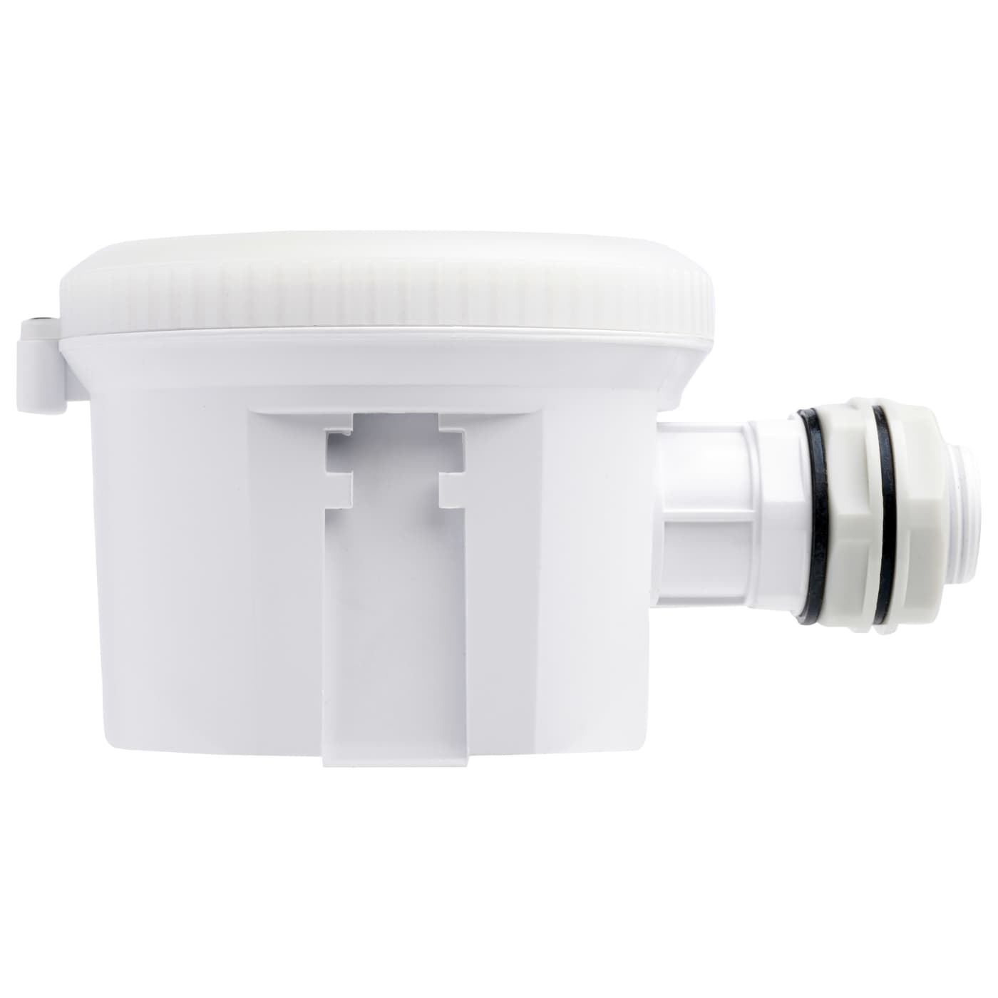 MICROWAVE SENSOR ADJ HI BAY - 86-210