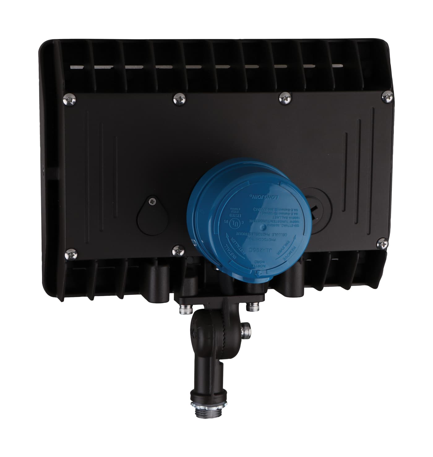PHOTOCELL 70W/90W/150W FLOODS - 86-212