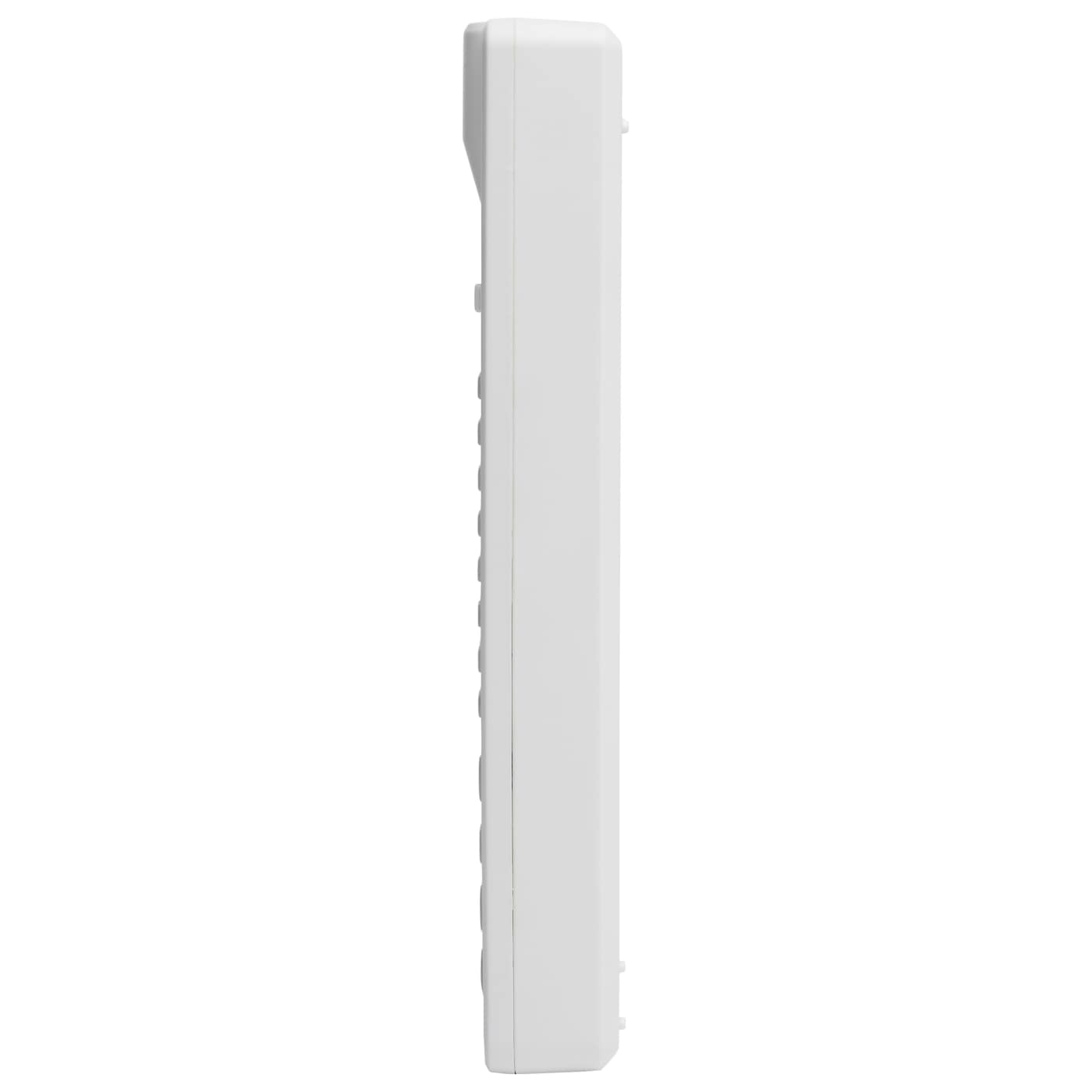 REMOTE FOR 86/202R - 86-214