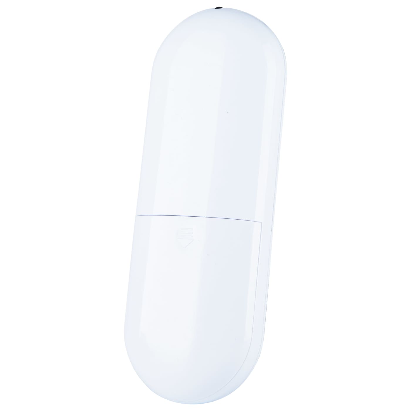 REMOTE FOR ADD ON SENSORS - 86-219
