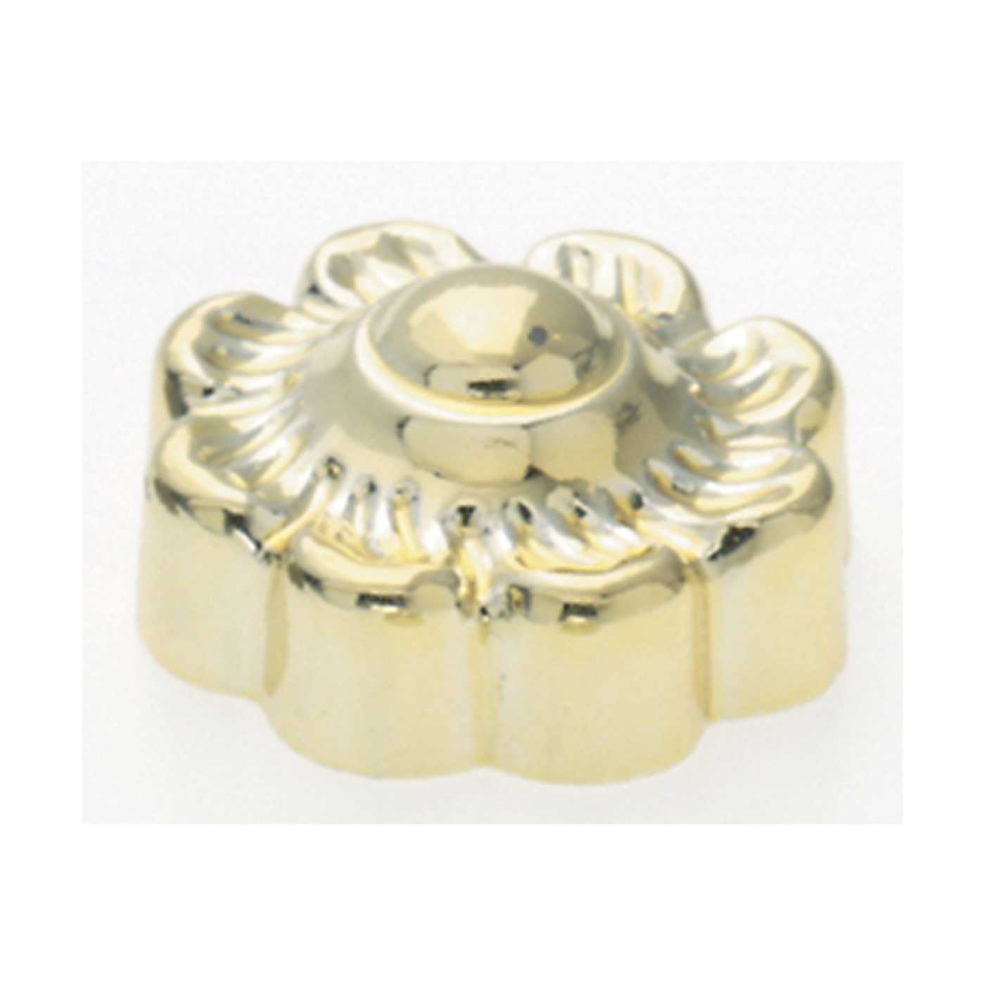 VAC BR FIN LOCKUP CAP - 90-159