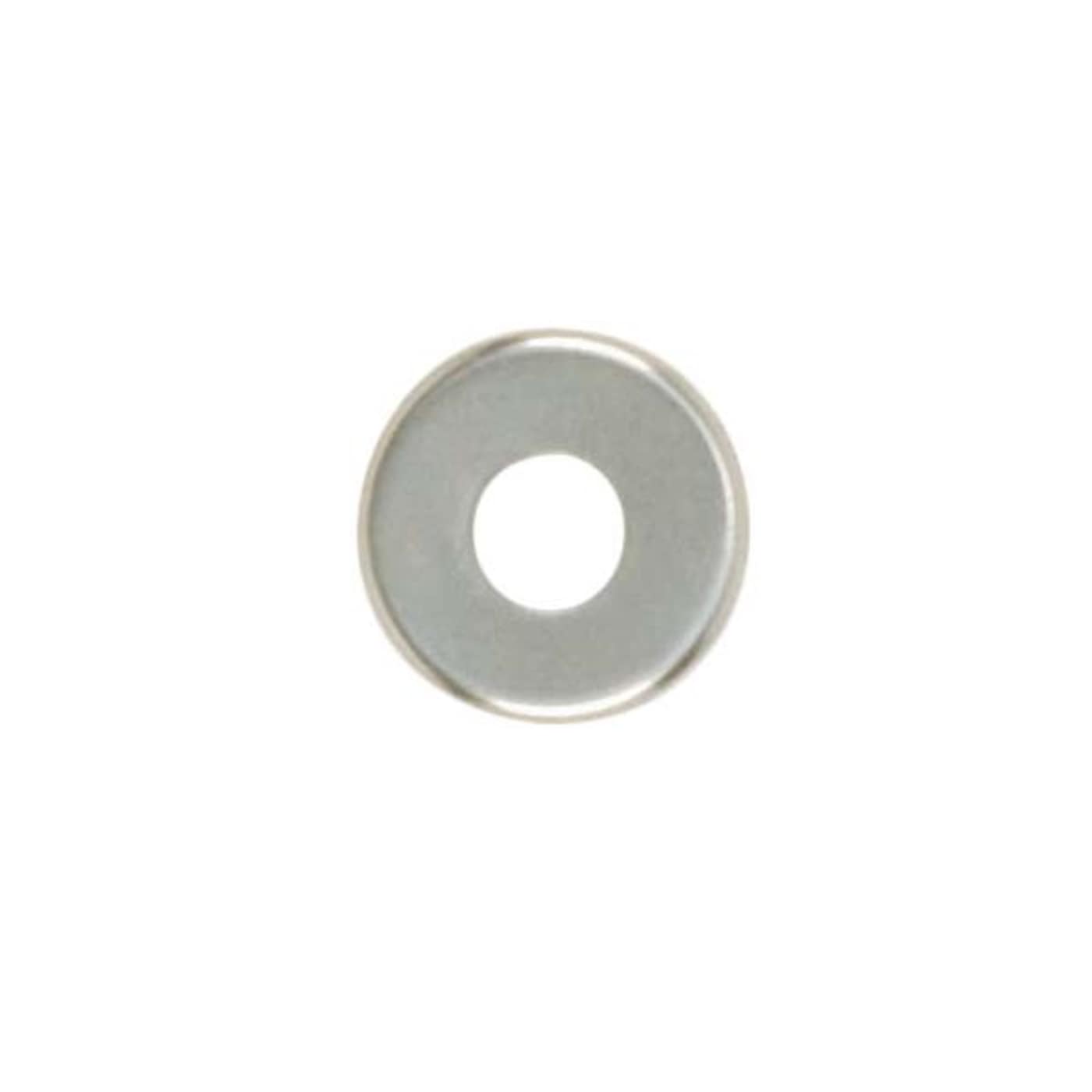 1/2" CHECKRING NKL 1/8 SLIP - 90-1661