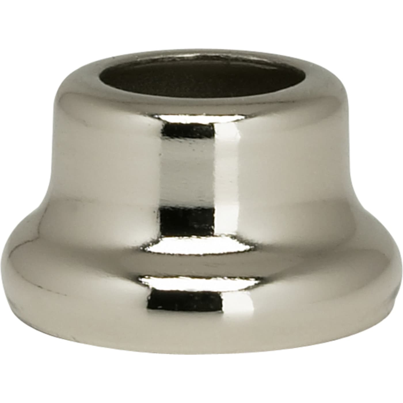 1/2" HT STEEL NECK 7/8" BOT PN - 90-2212