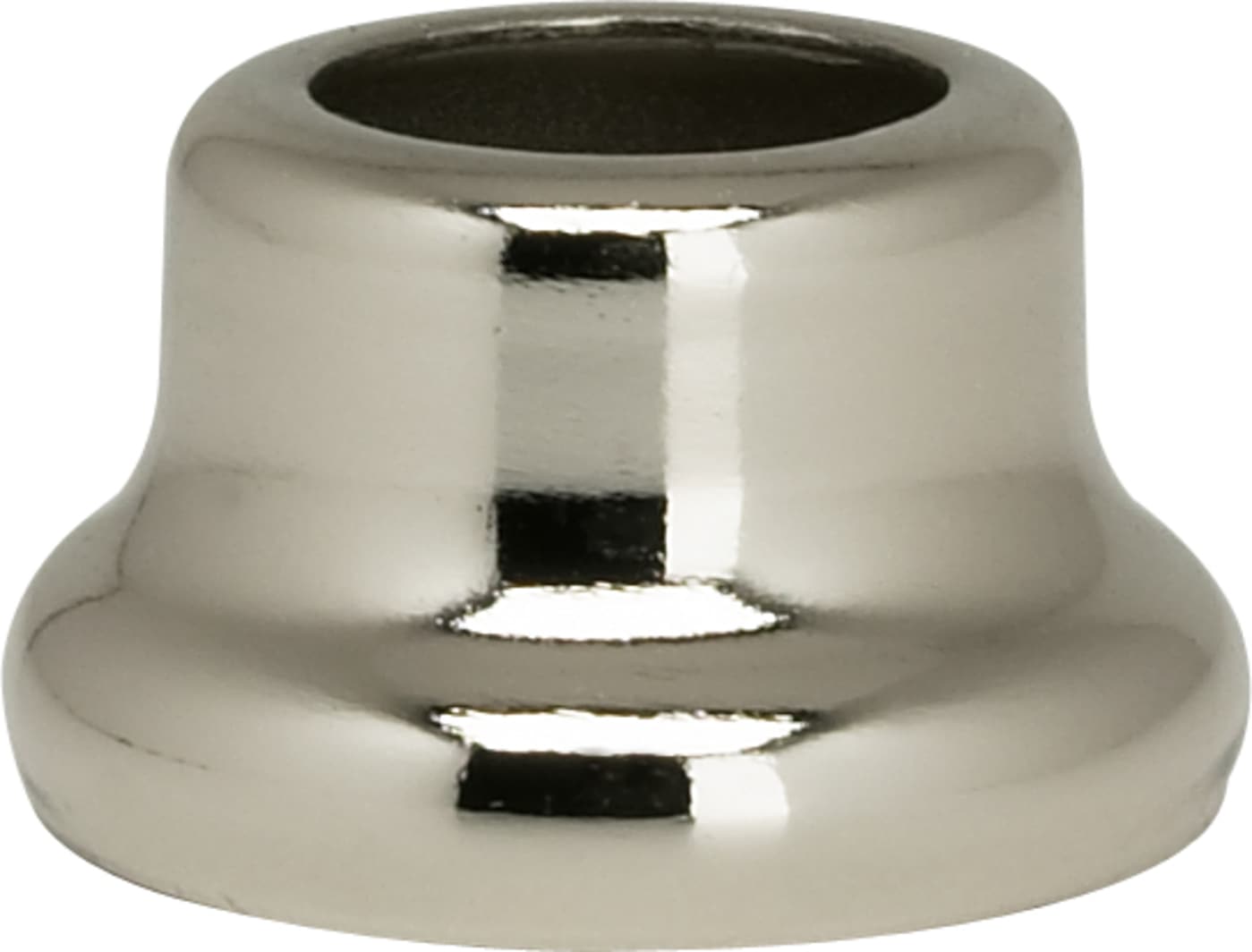 1/2" HT STEEL NECK 7/8" BOT PN - 90-2212