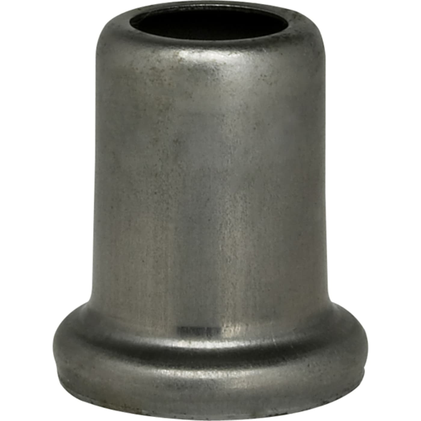 1" HT STEEL NECK 7/8" BOT UNF - 90-2215