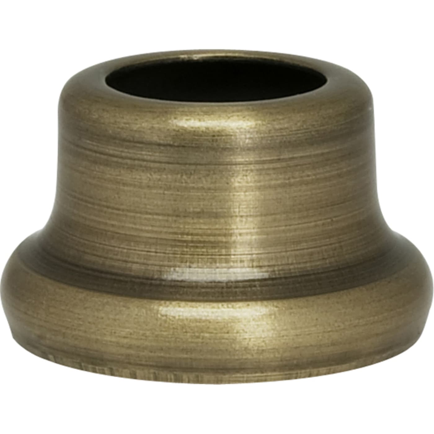 1/2" H ST NECK AB 7/8" BOT - 90-2271