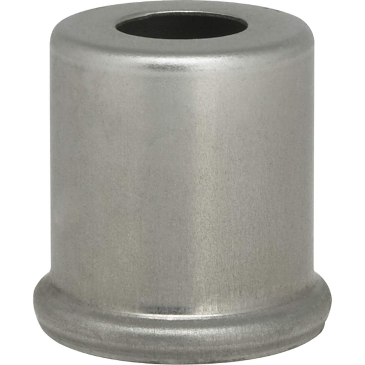 1" ST SPACER UNF 7/8"D 7/16"CH - 90-2280