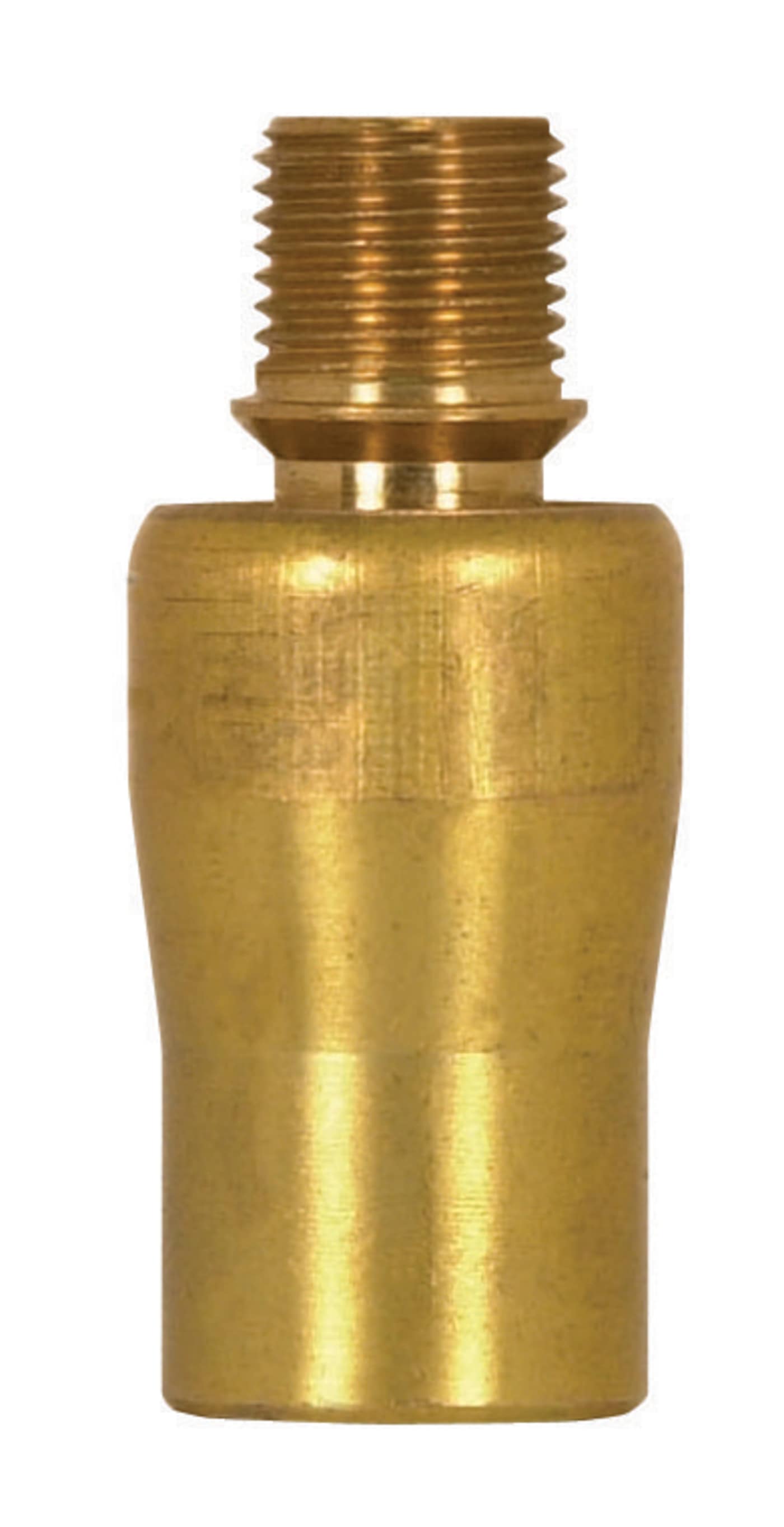 SWIVEL 3150 F THRD 1/4-18 S.B. - 90-2329