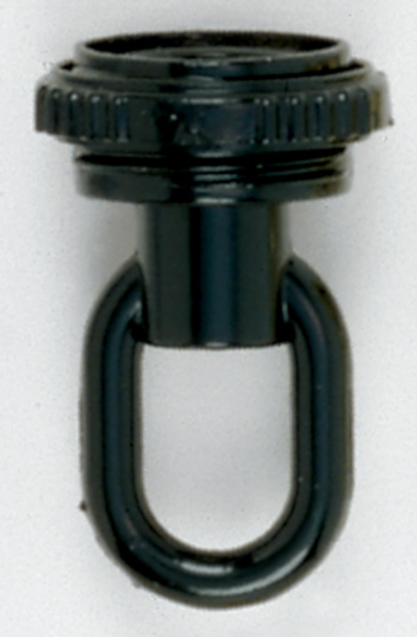 BLK DIE CAST - 90-339
