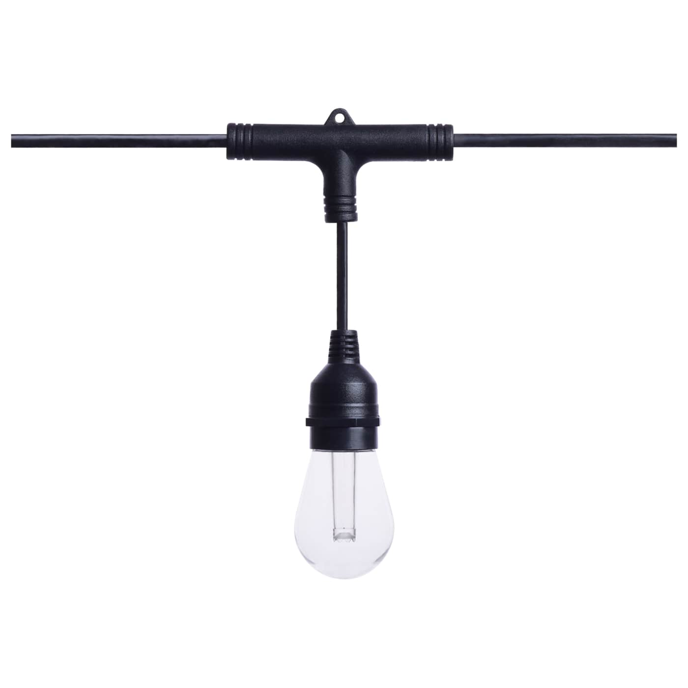 24FT/LED/SL/S14/SF/RGBTW/120V - S11190