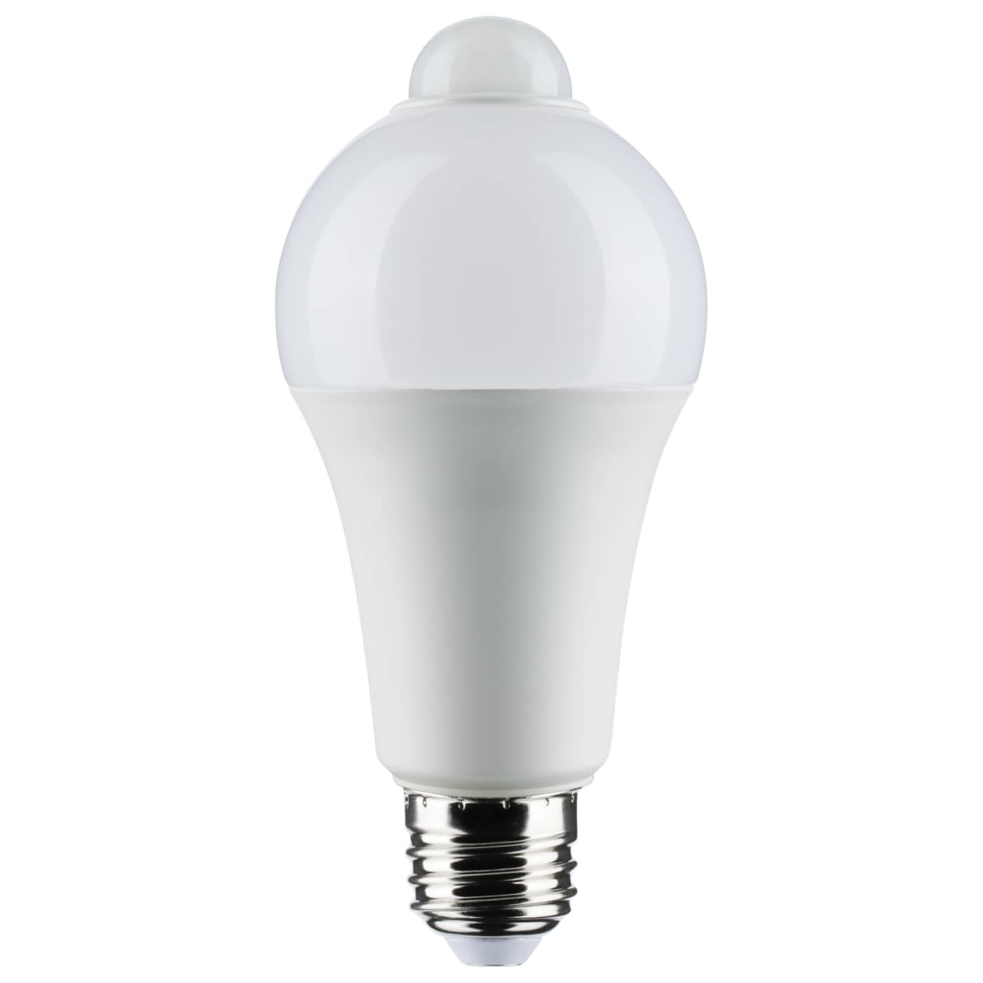 12A19/PIR/950/120V/ND - S11446