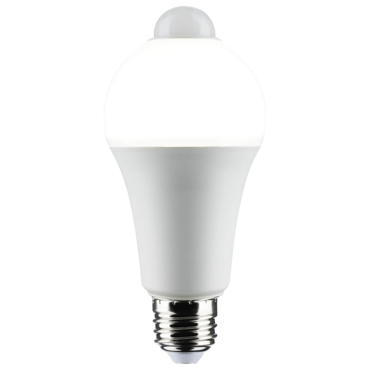 12A19/PIR/950/120V/ND - S11446